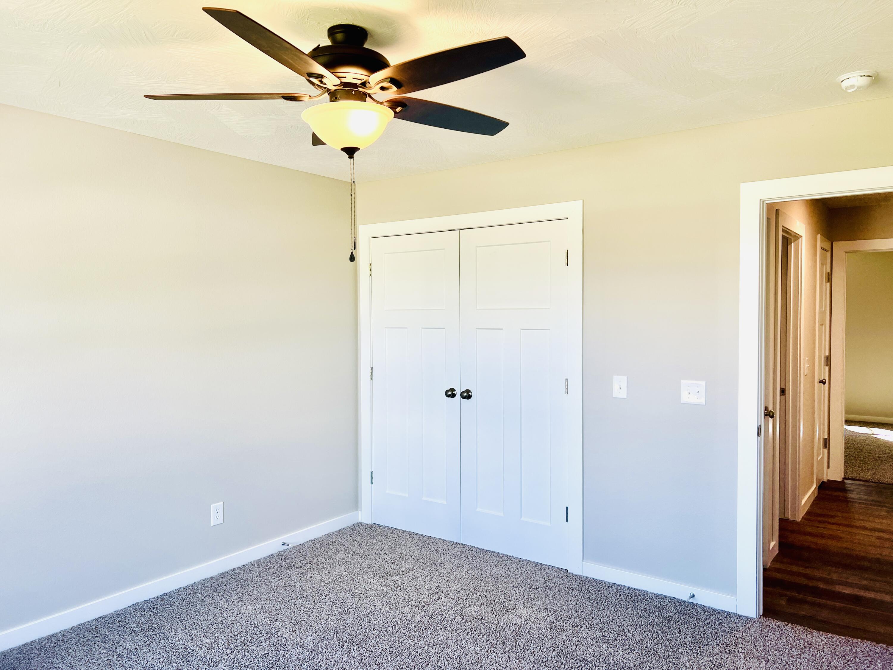 502 James Property Photo 19