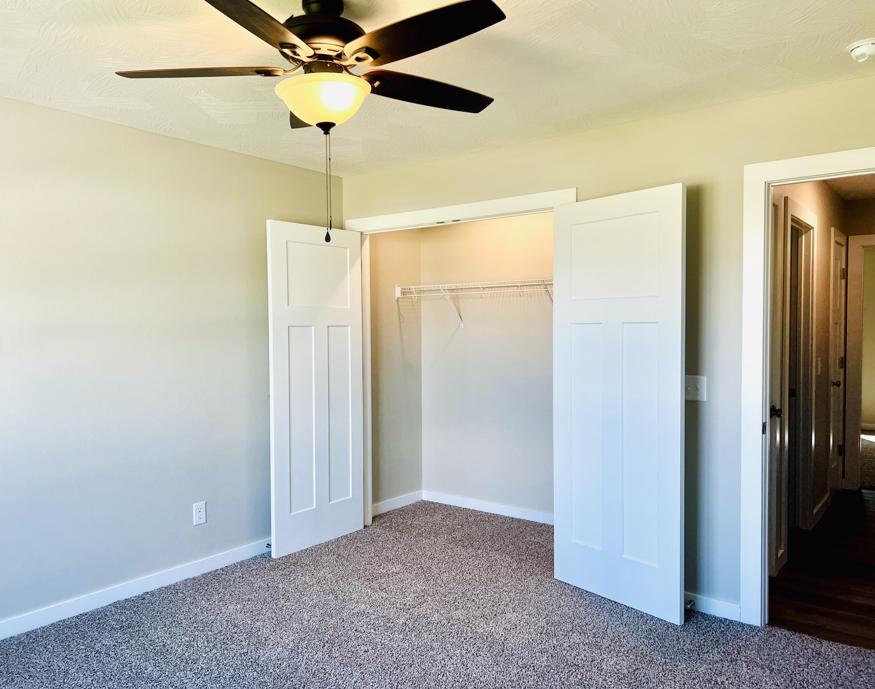 502 James Property Photo 20
