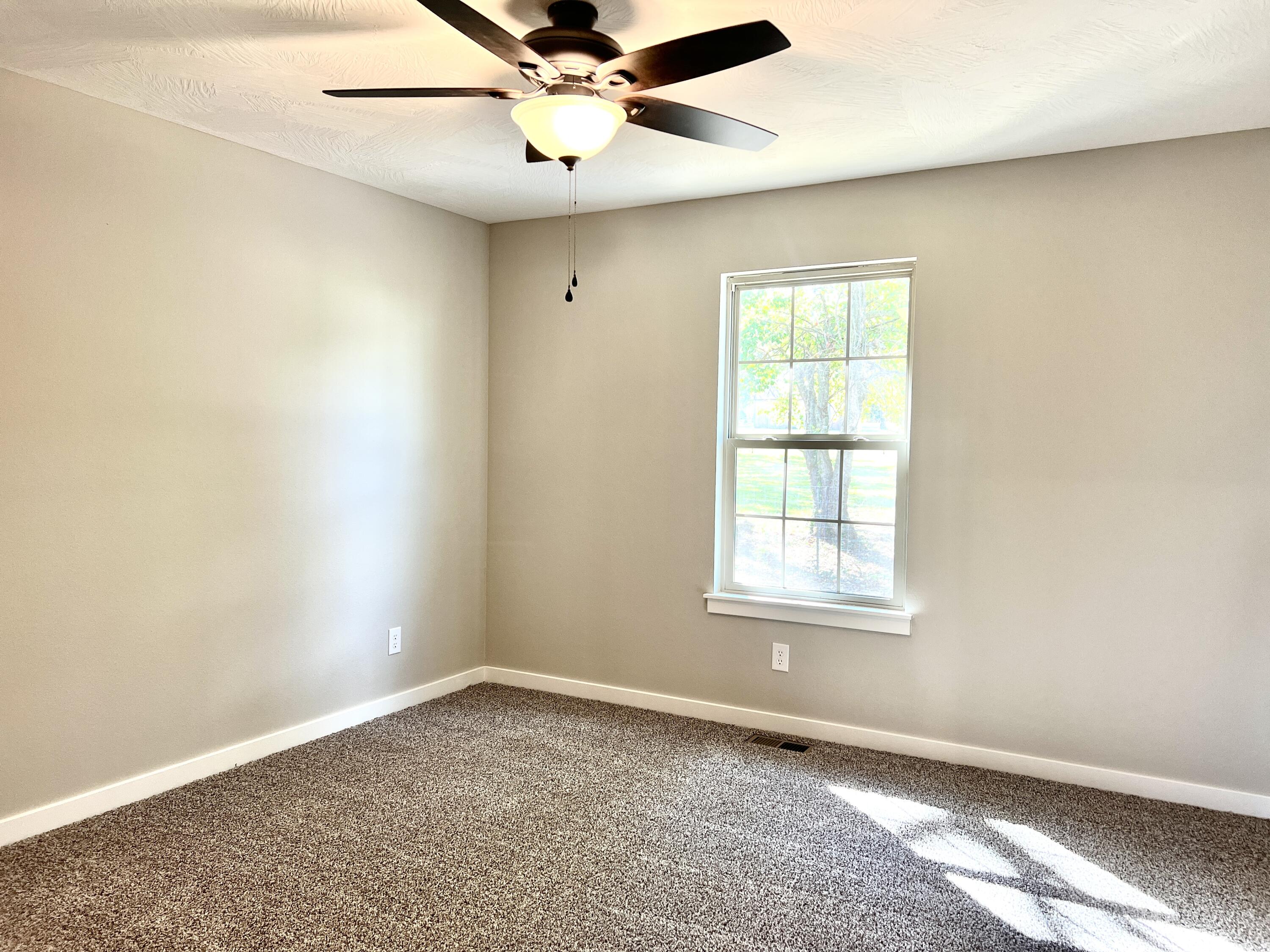 502 James Property Photo 21