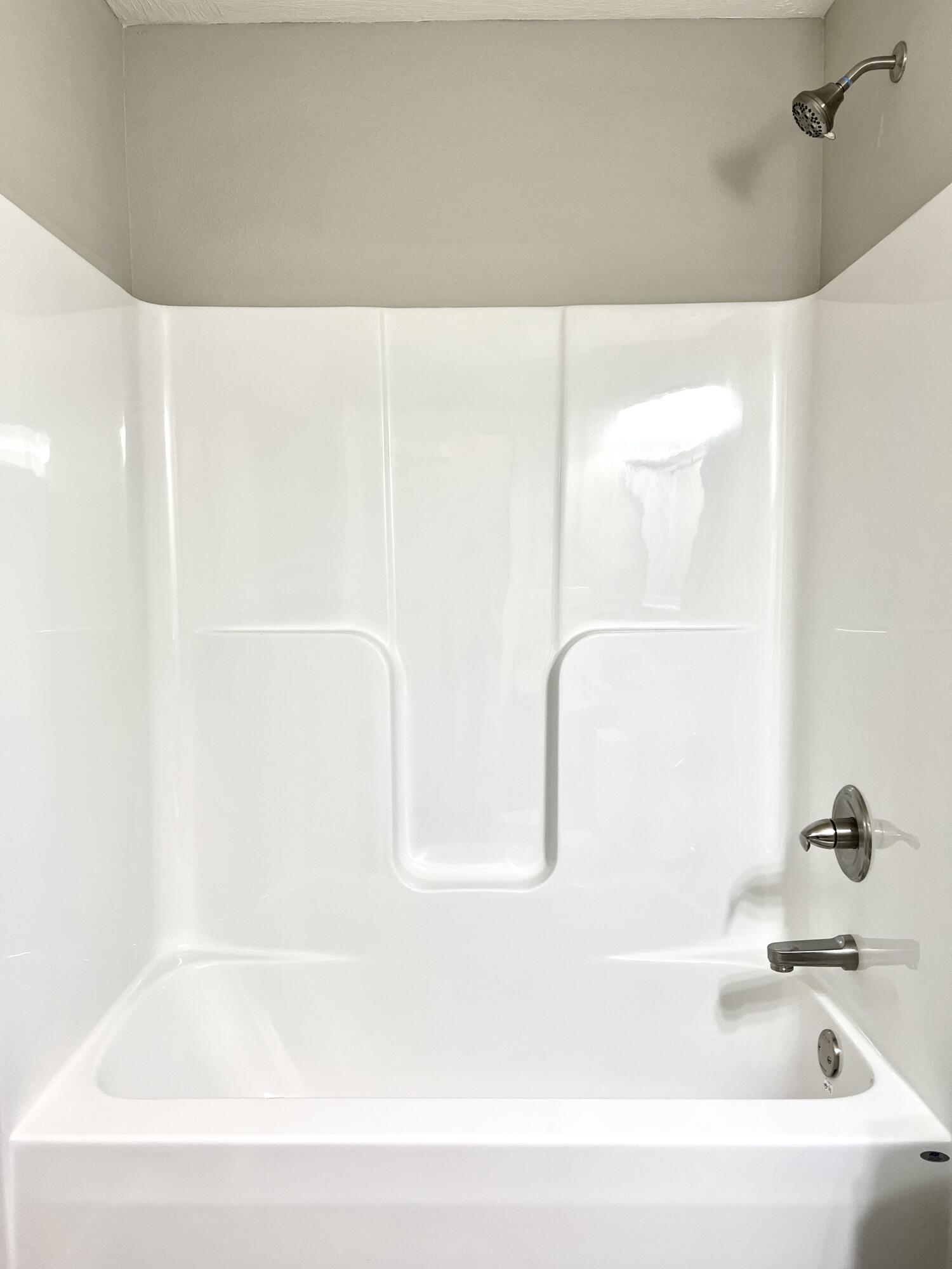 502 James Property Photo 23