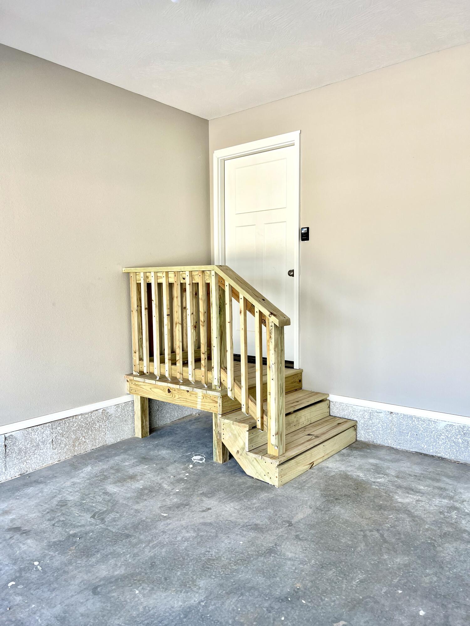 502 James Property Photo 25