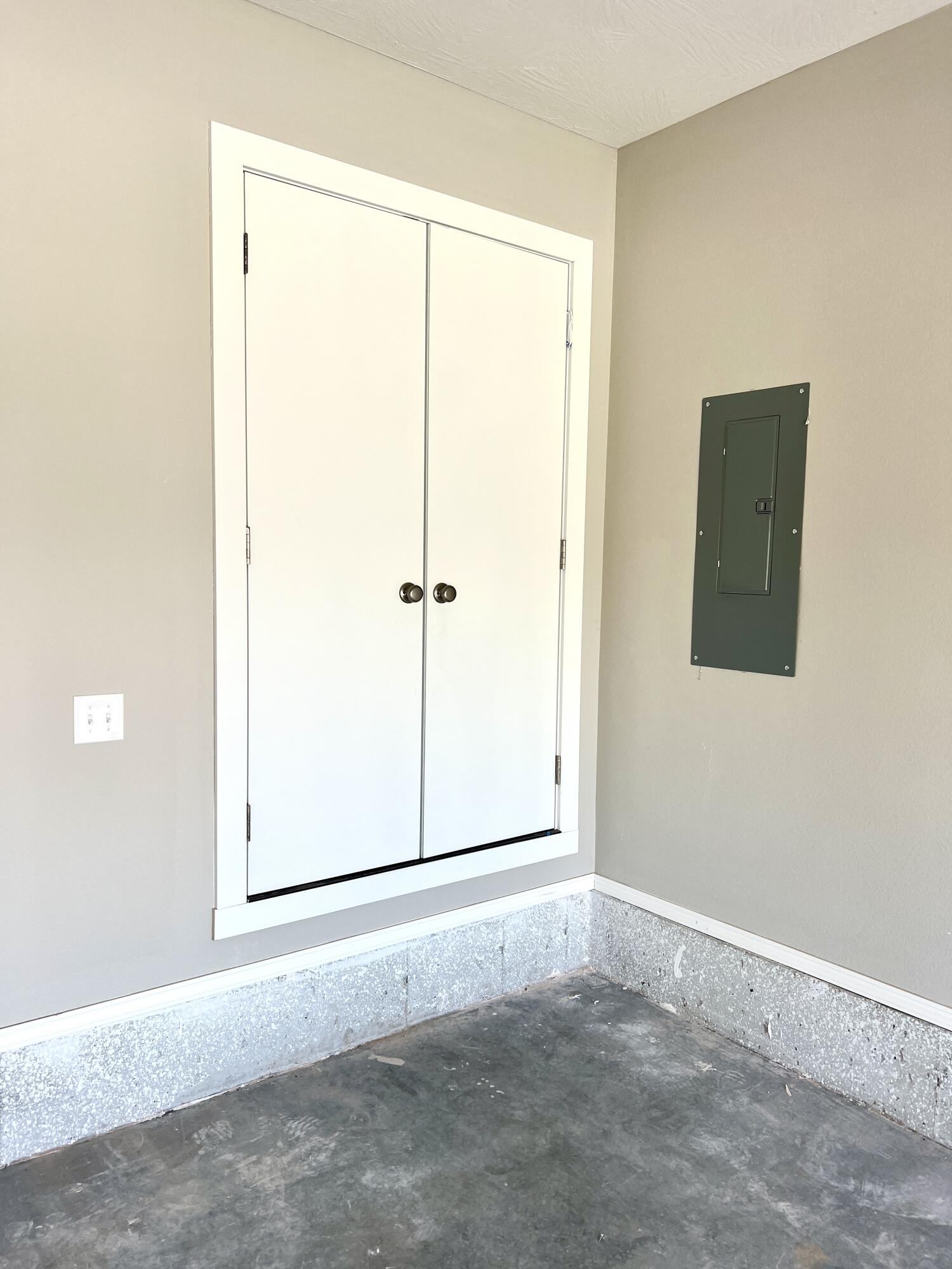 502 James Property Photo 26