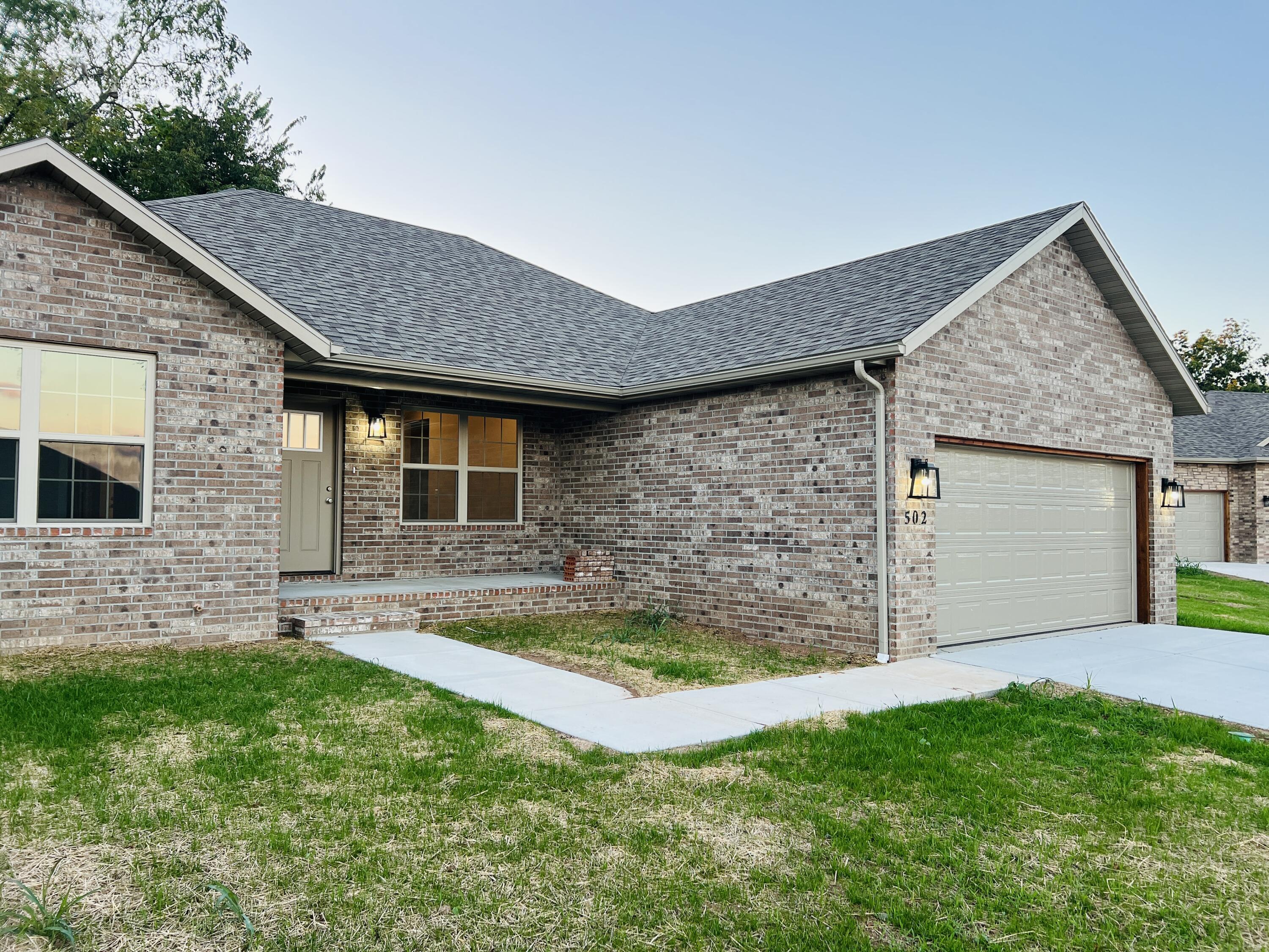 502 James Property Photo 27