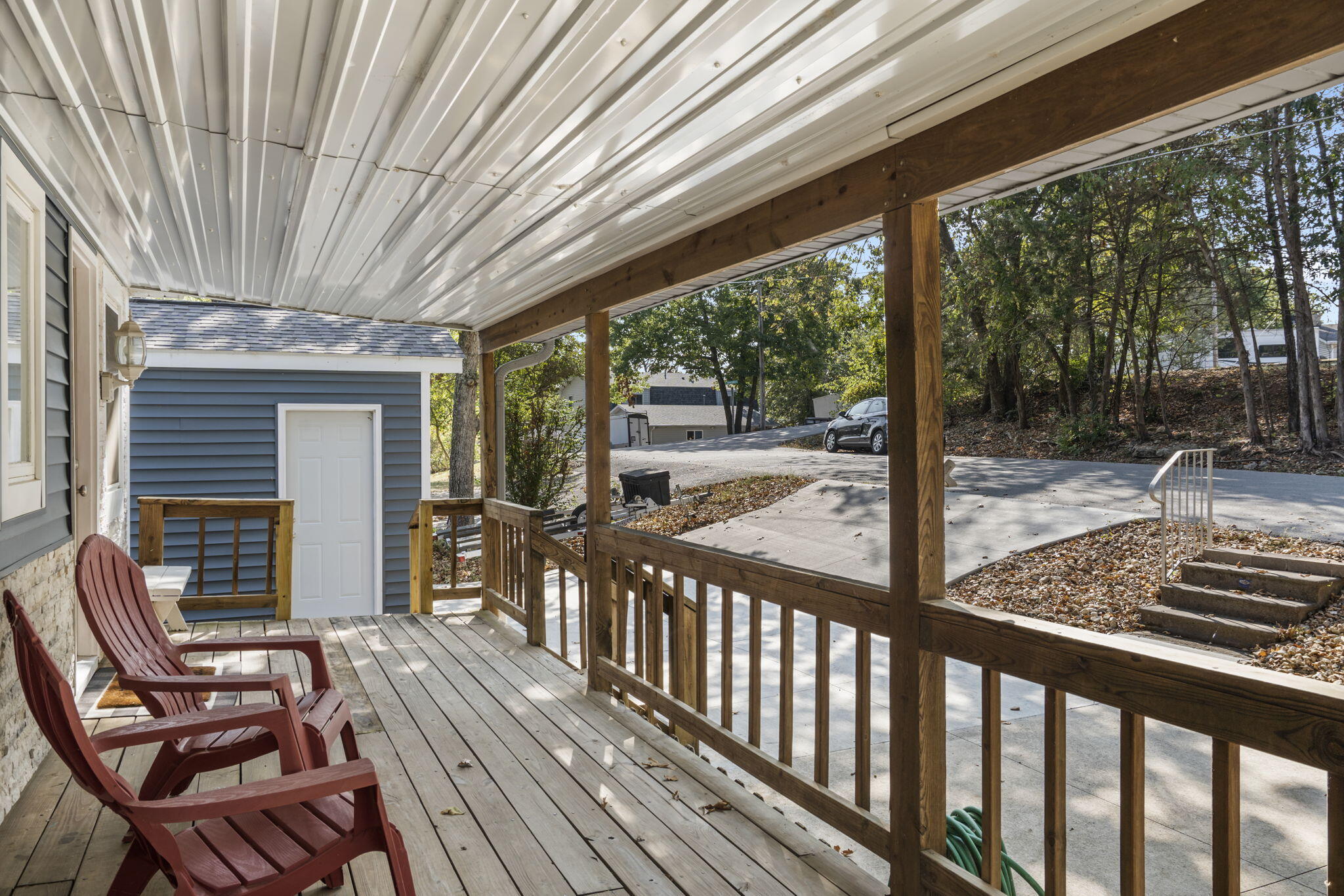 311 Skipper Drive Property Photo 13