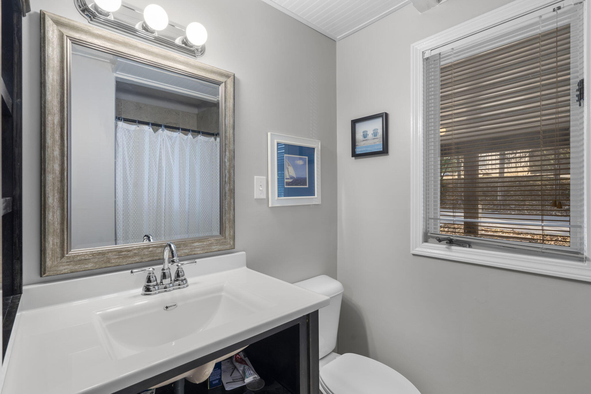 311 Skipper Drive Property Photo 27