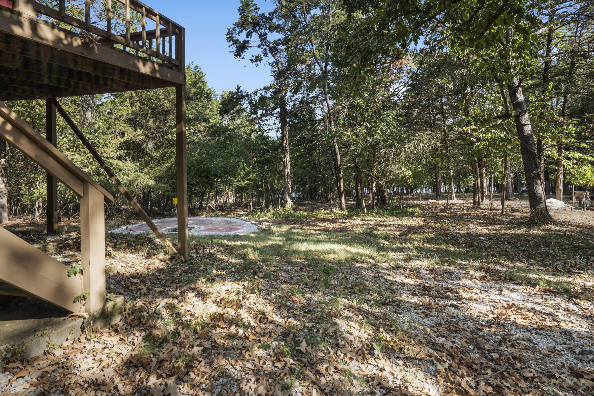 311 Skipper Drive Property Photo 41