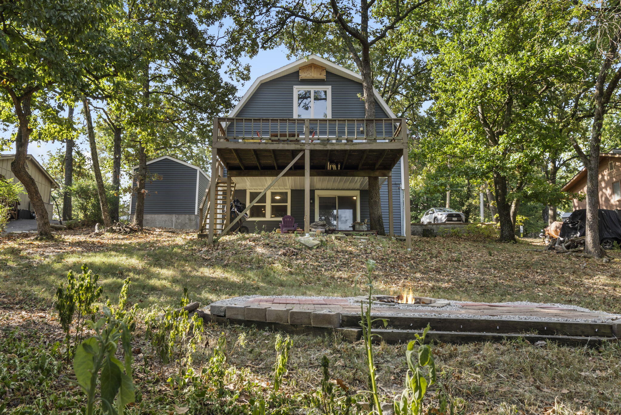 311 Skipper Drive Property Photo 42
