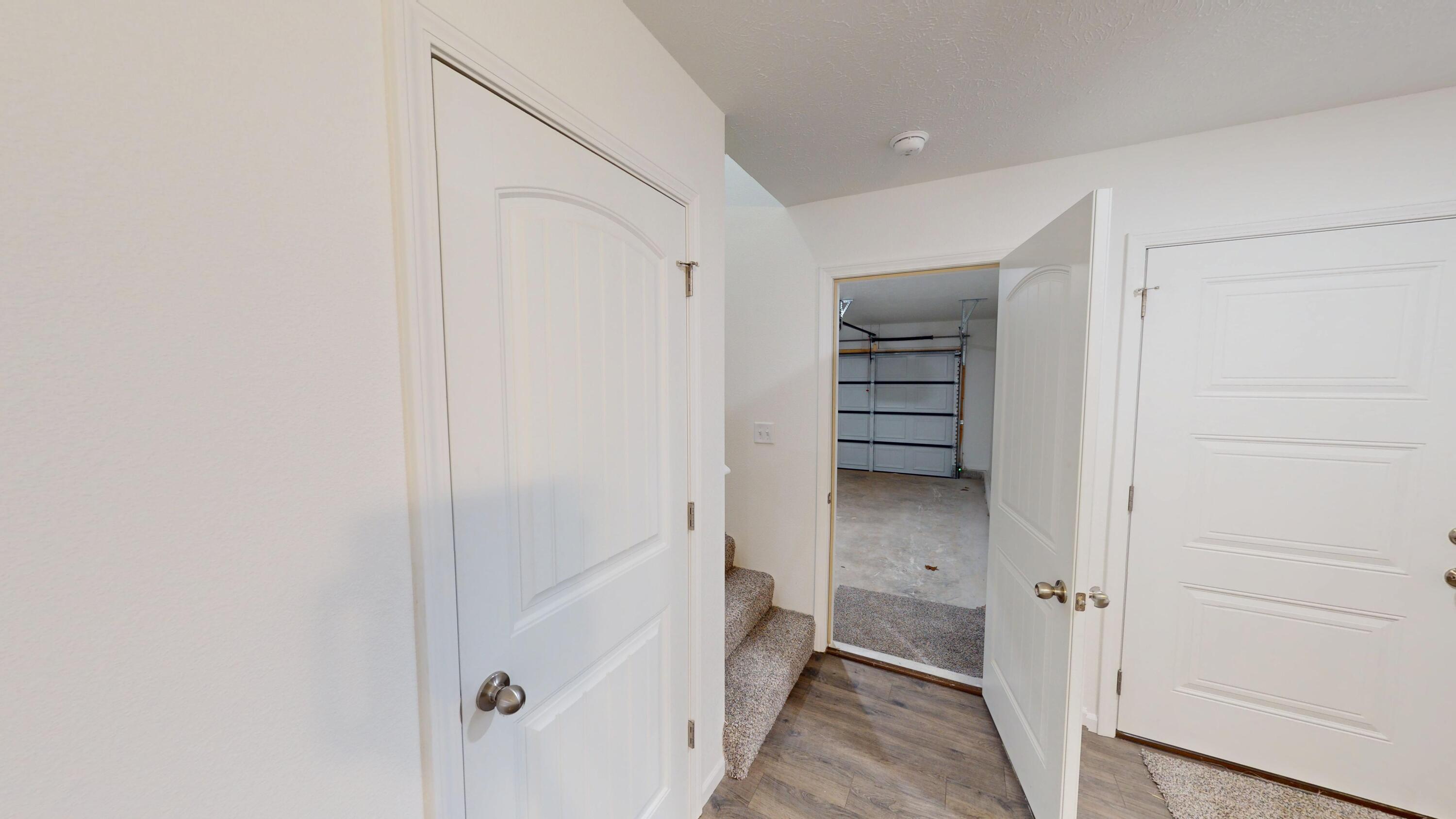 4042 Red Oak Road Lot 61 Property Photo 10
