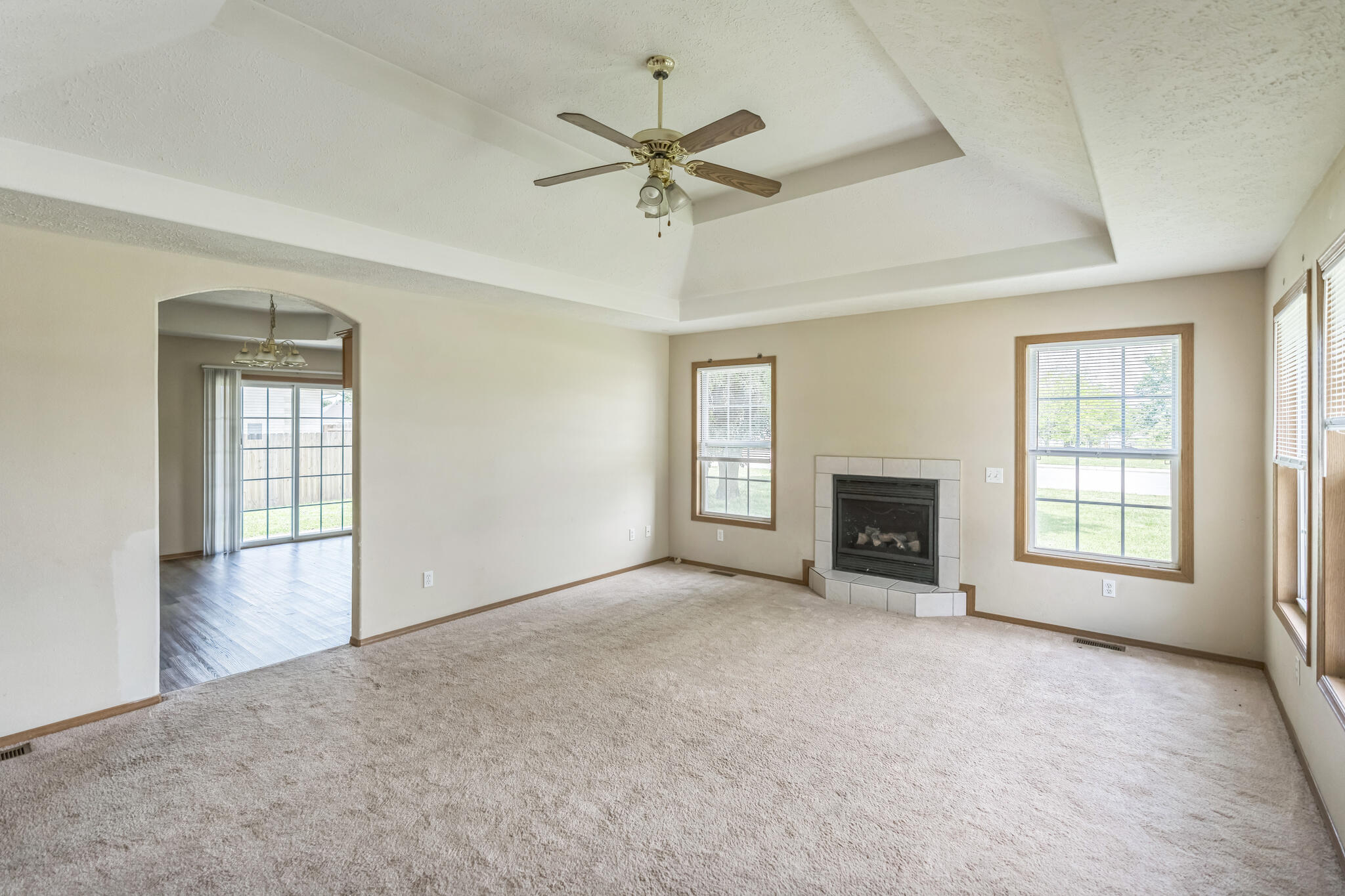 1006 Care Avenue Property Photo 6