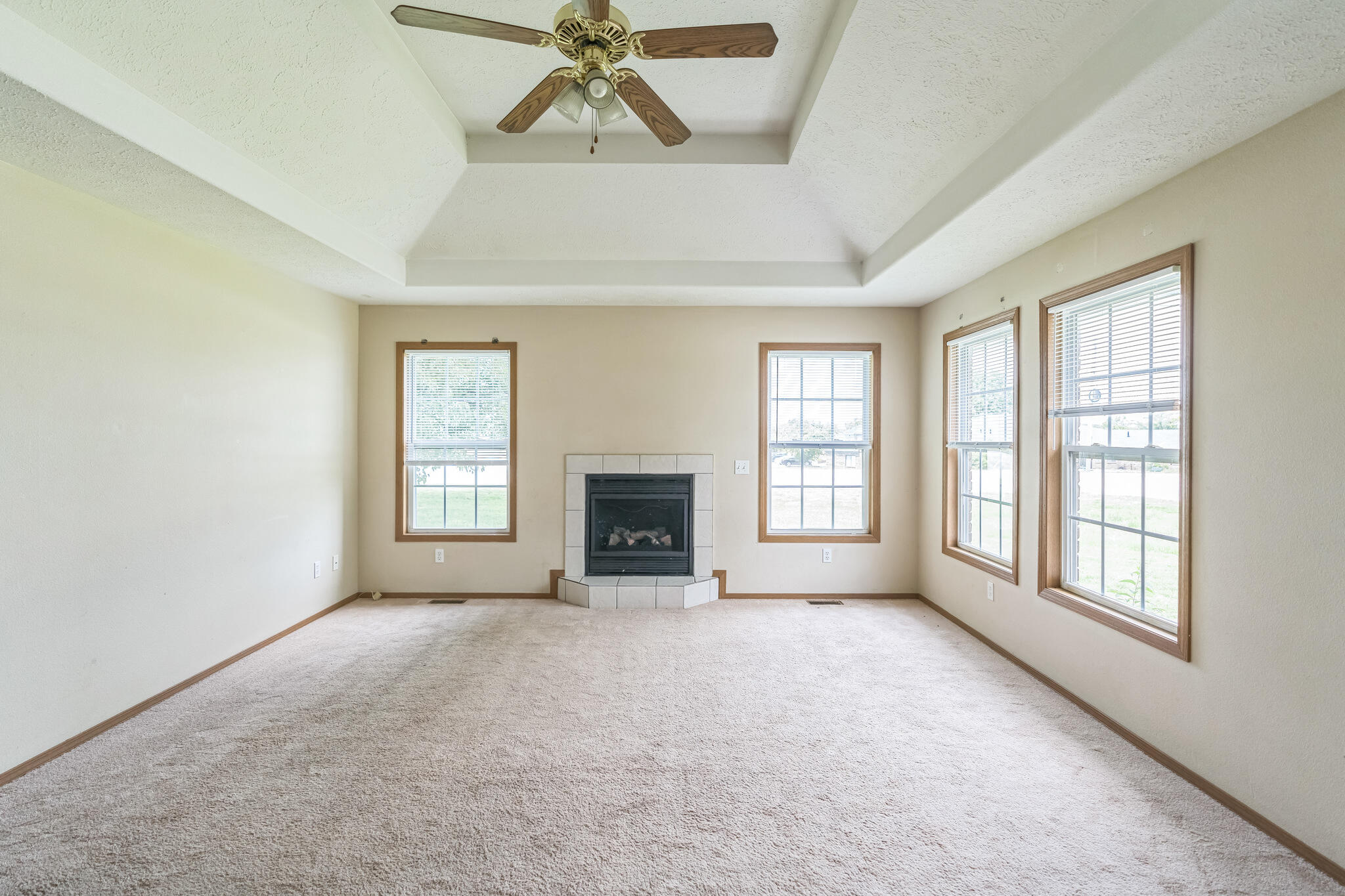 1006 Care Avenue Property Photo 7
