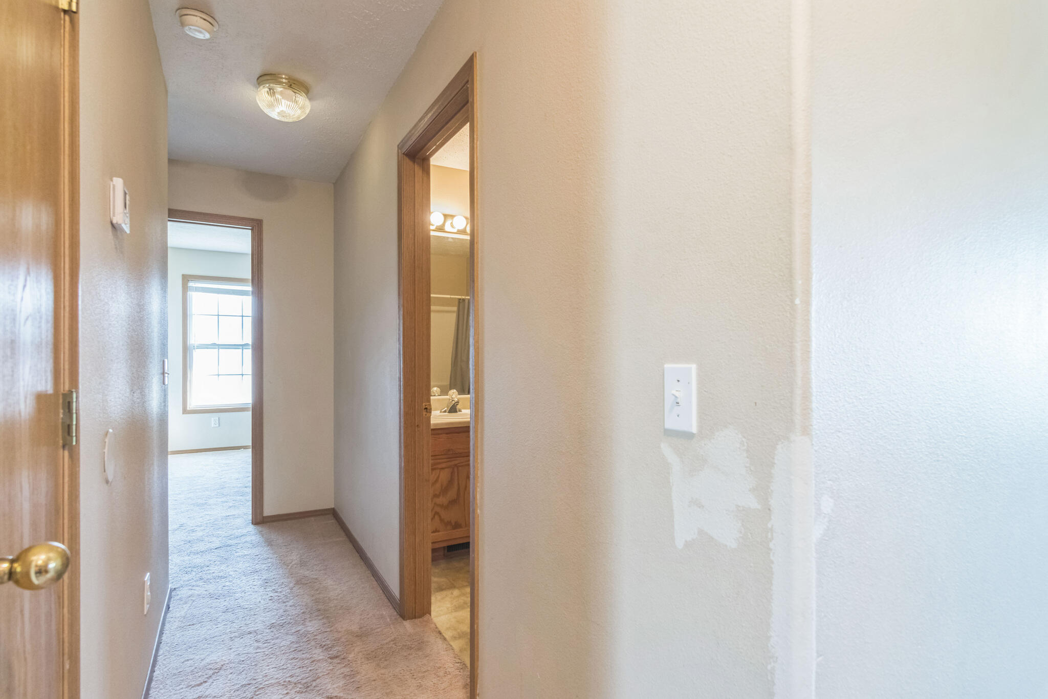 1006 Care Avenue Property Photo 11