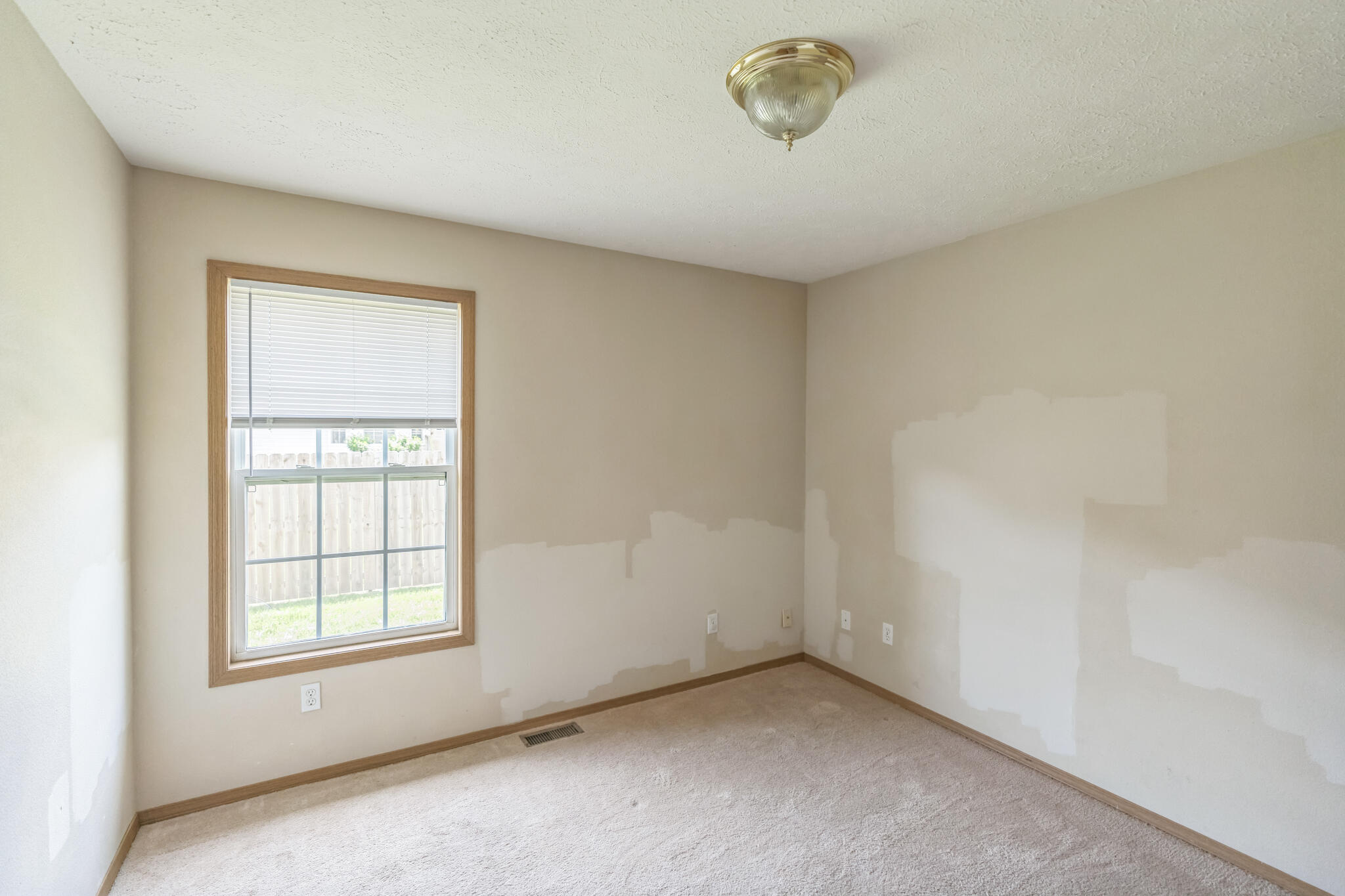 1006 Care Avenue Property Photo 12