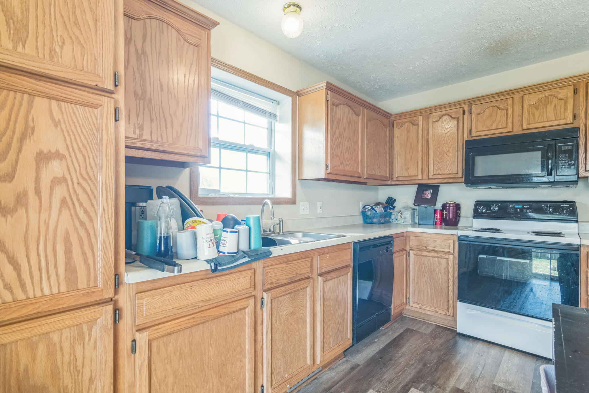 1006 Care Avenue Property Photo 13