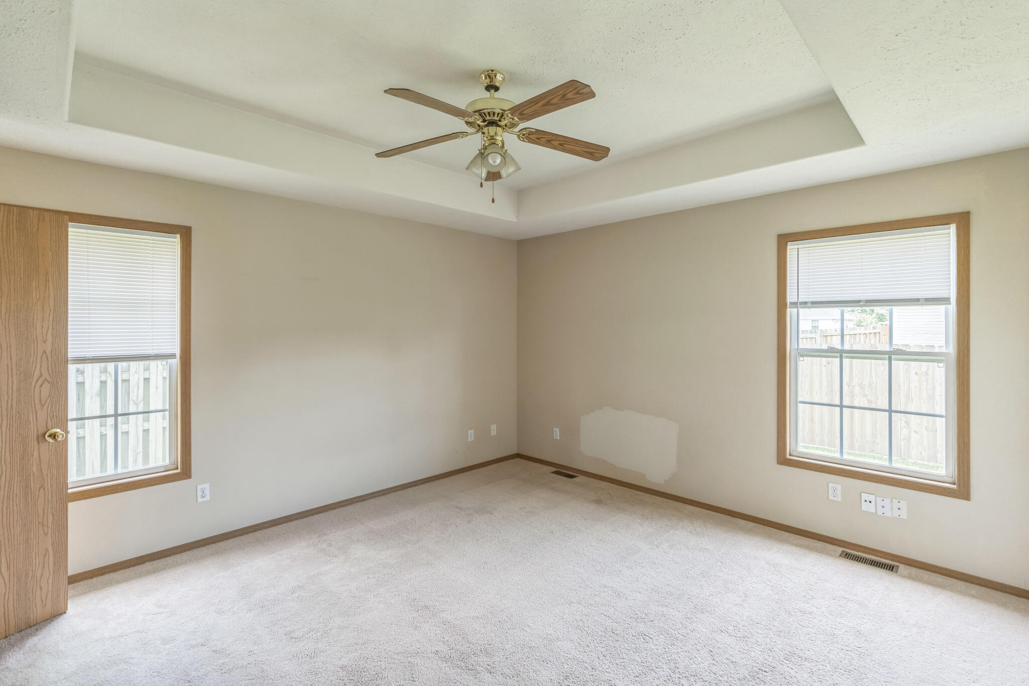 1006 Care Avenue Property Photo 13