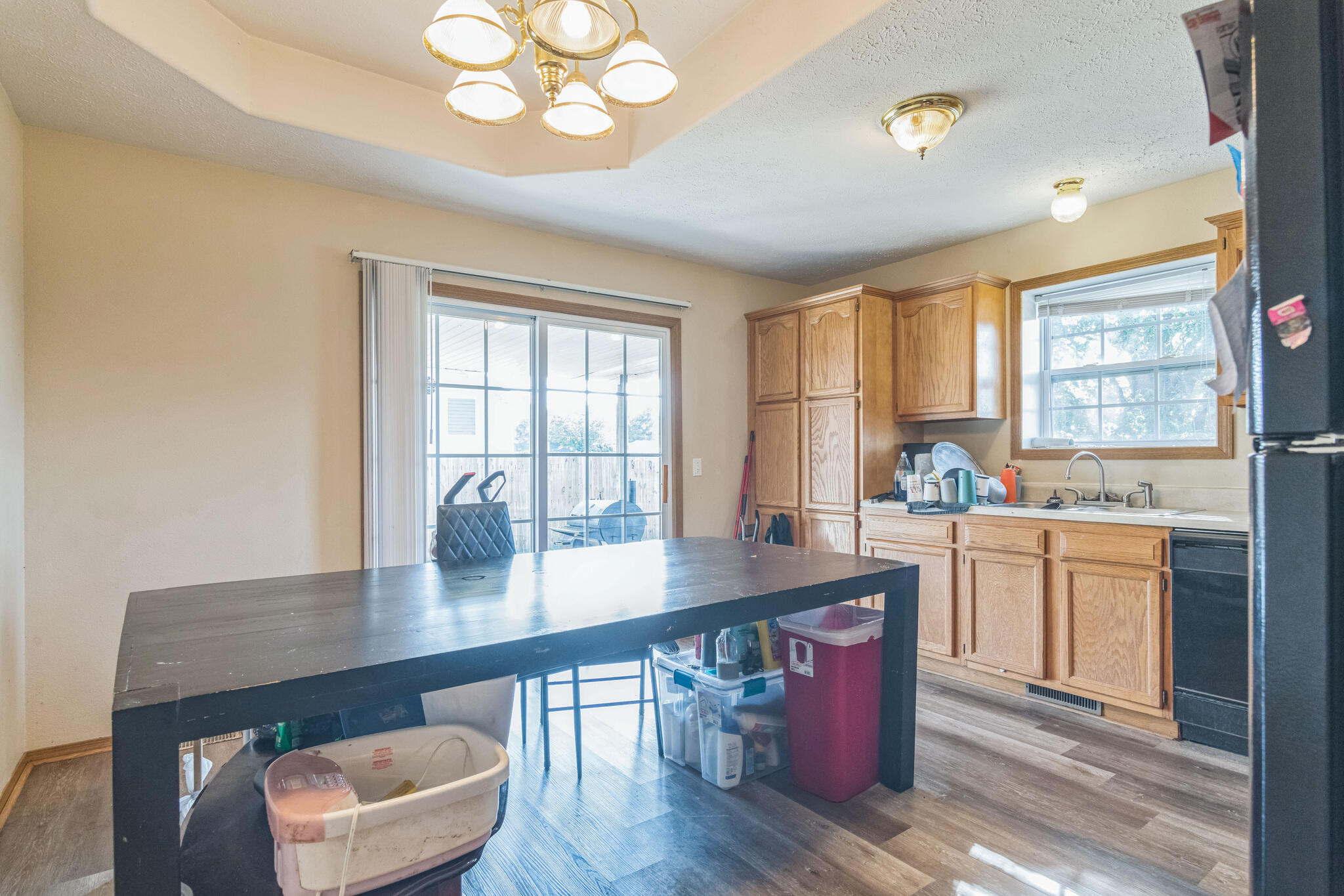 1006 Care Avenue Property Photo 14