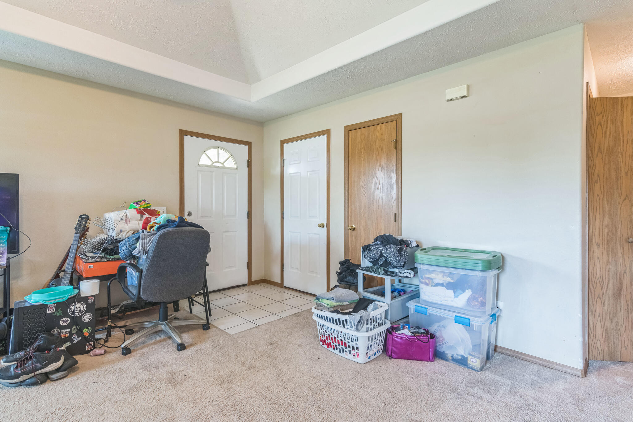 1006 Care Avenue Property Photo 15