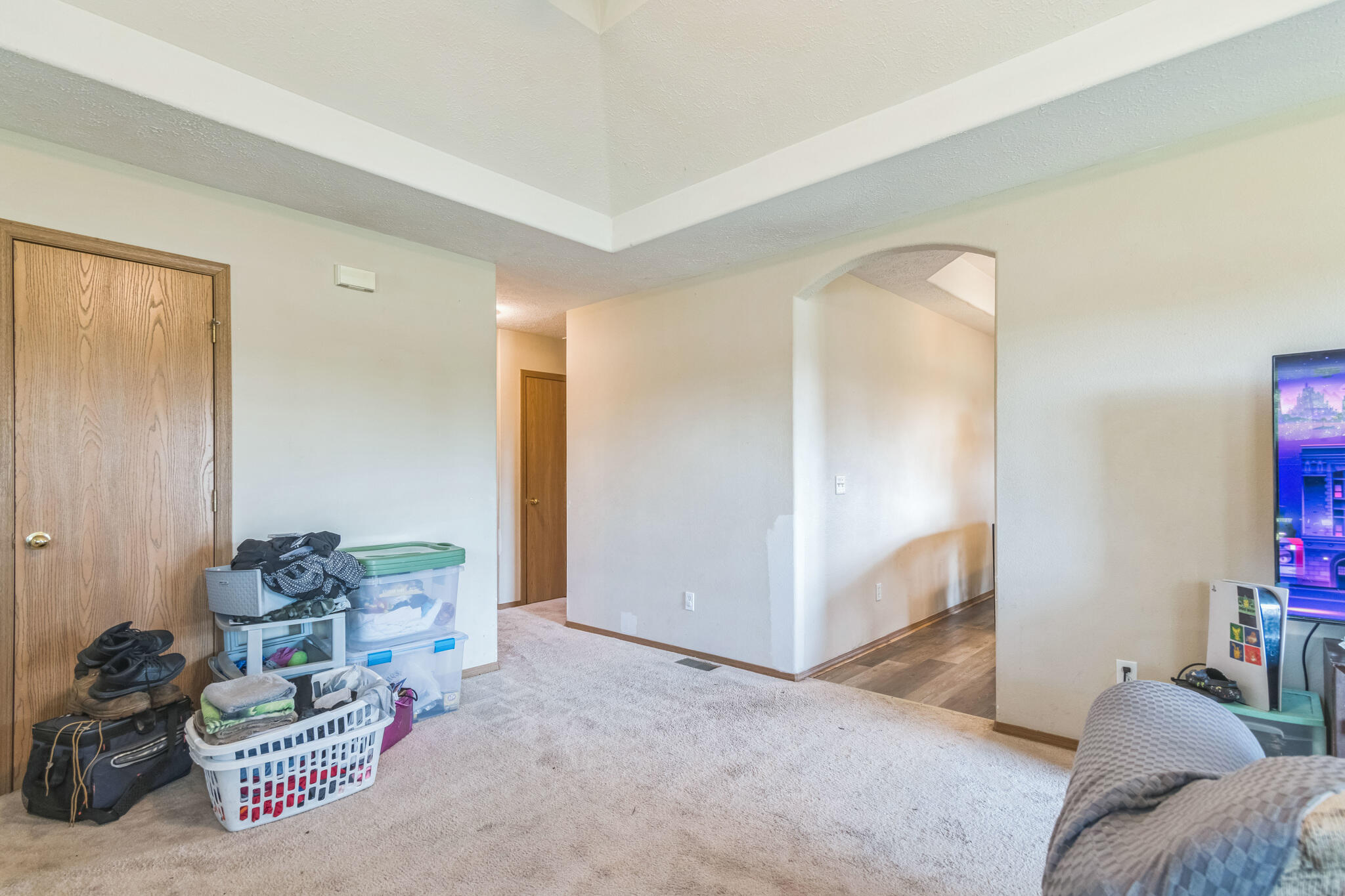 1006 Care Avenue Property Photo 16