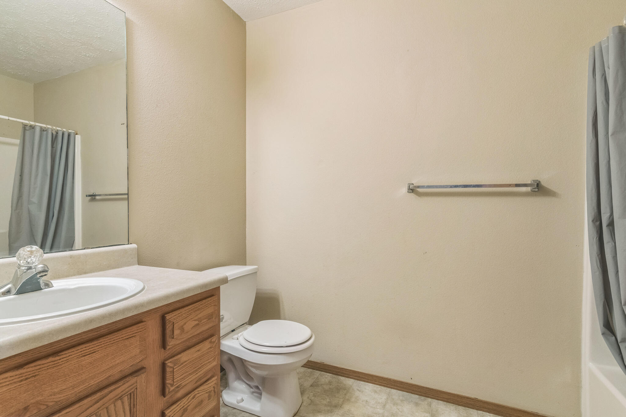 1006 Care Avenue Property Photo 17
