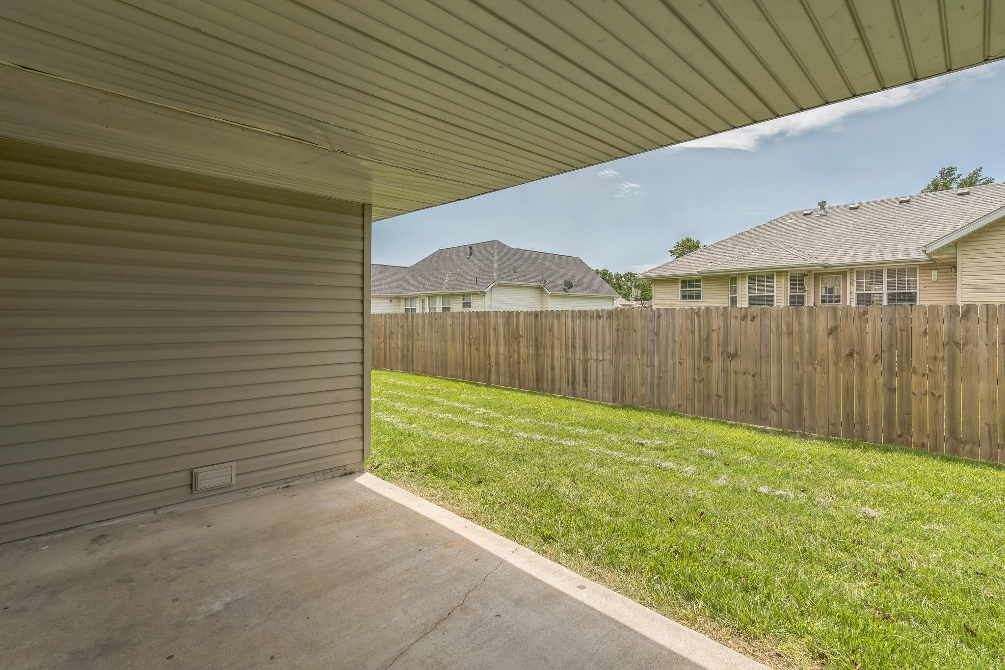 1006 Care Avenue Property Photo 17