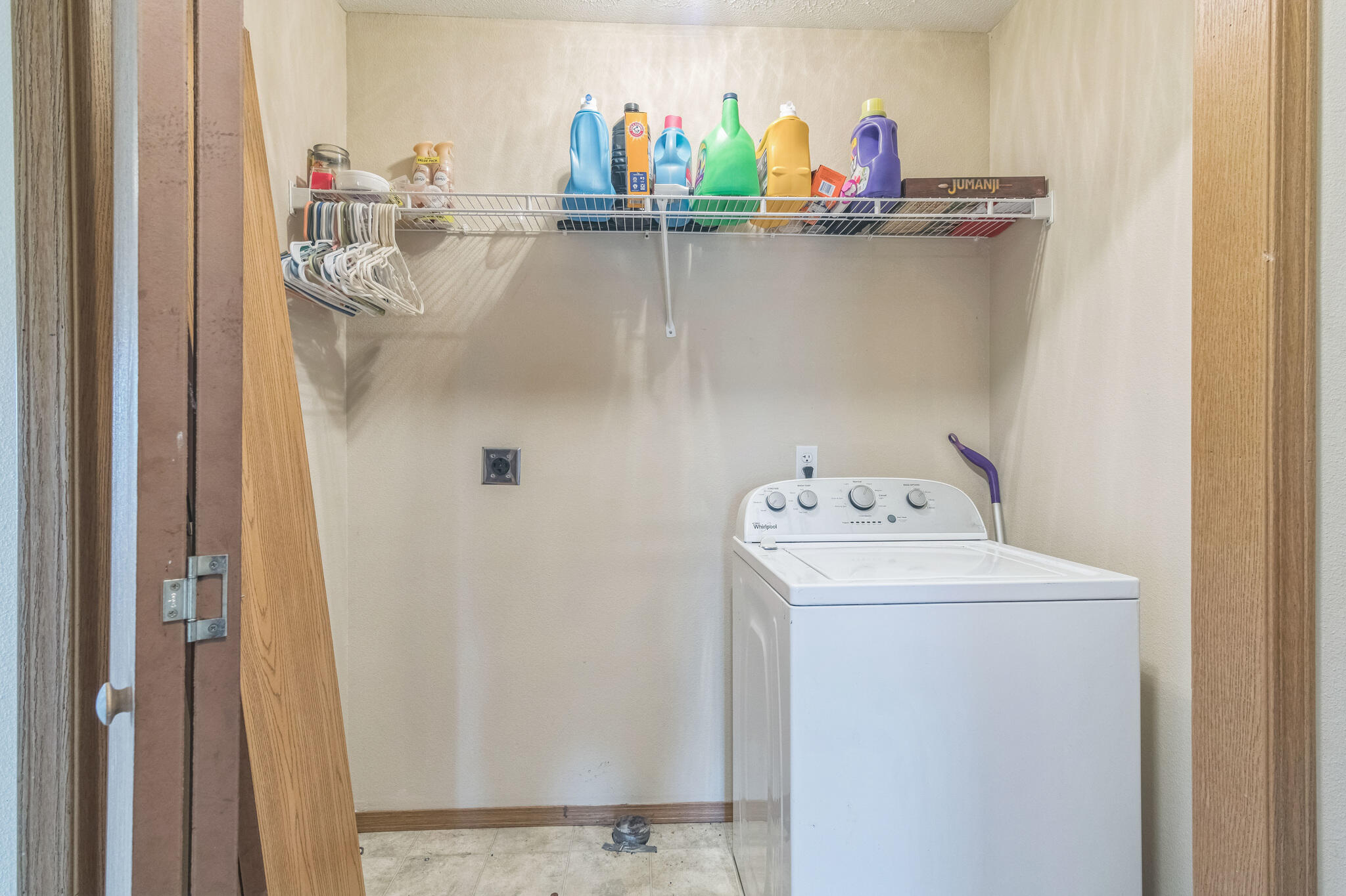 1006 Care Avenue Property Photo 19