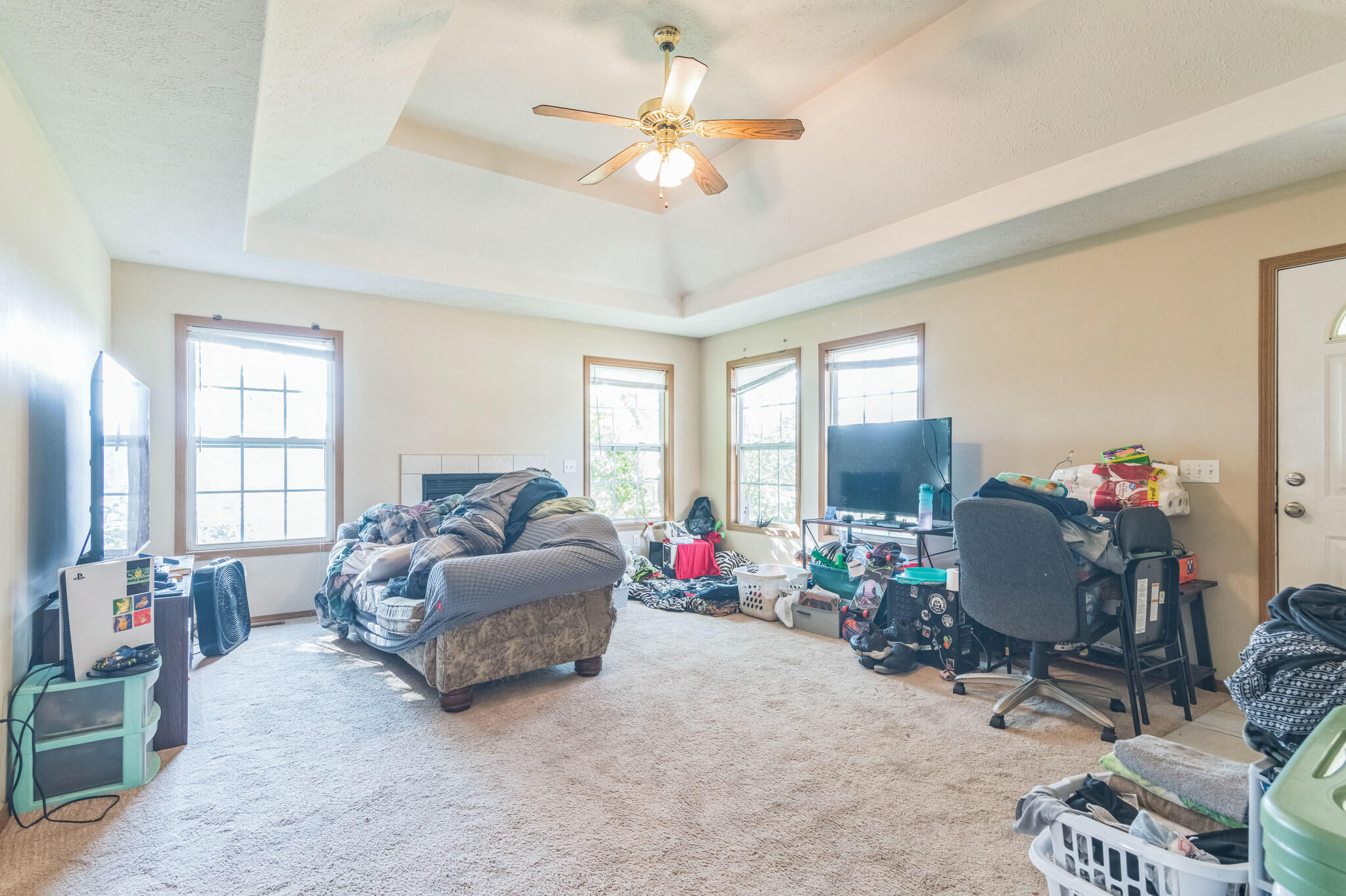 1006 Care Avenue Property Photo 20