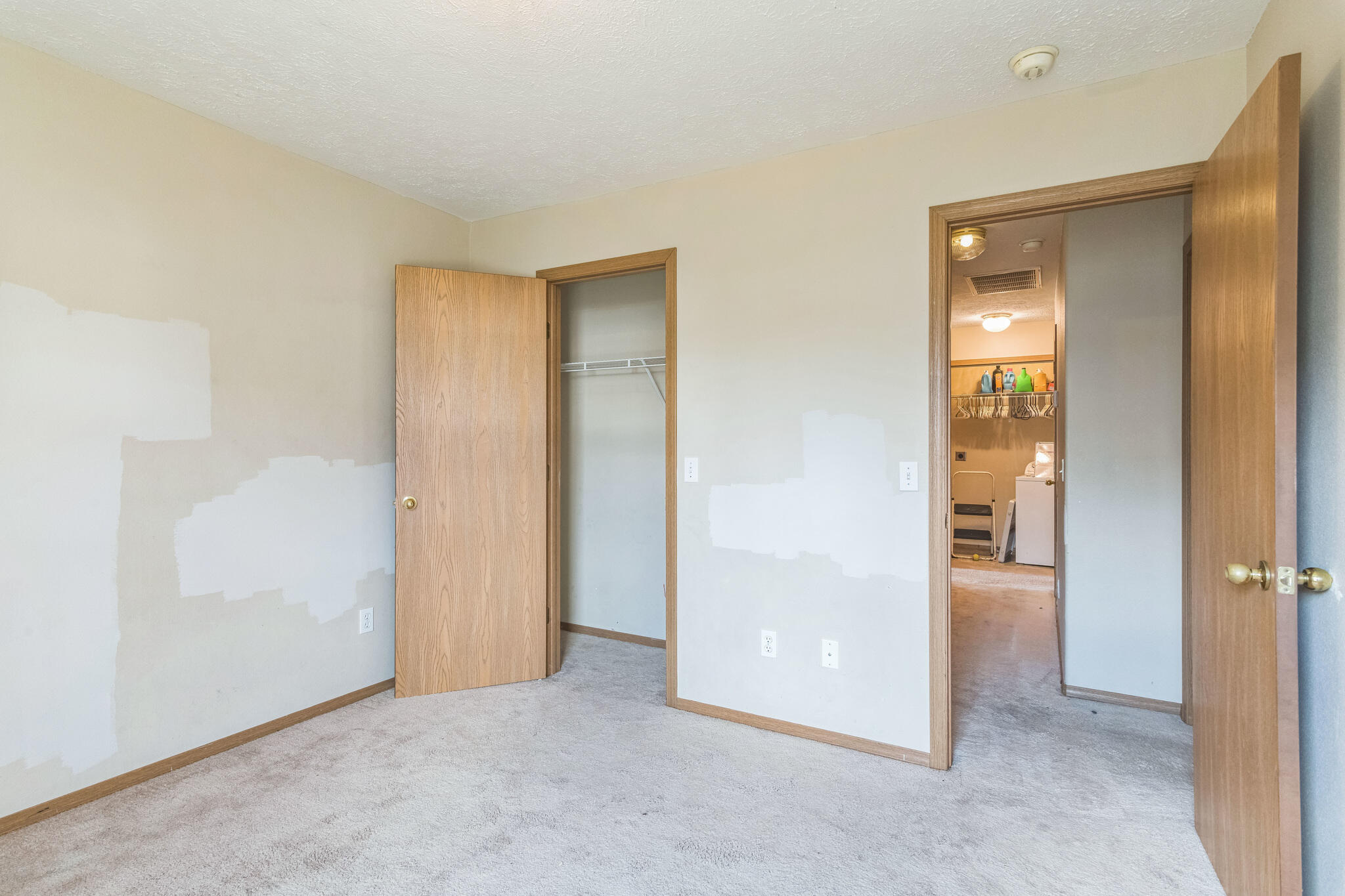1006 Care Avenue Property Photo 23