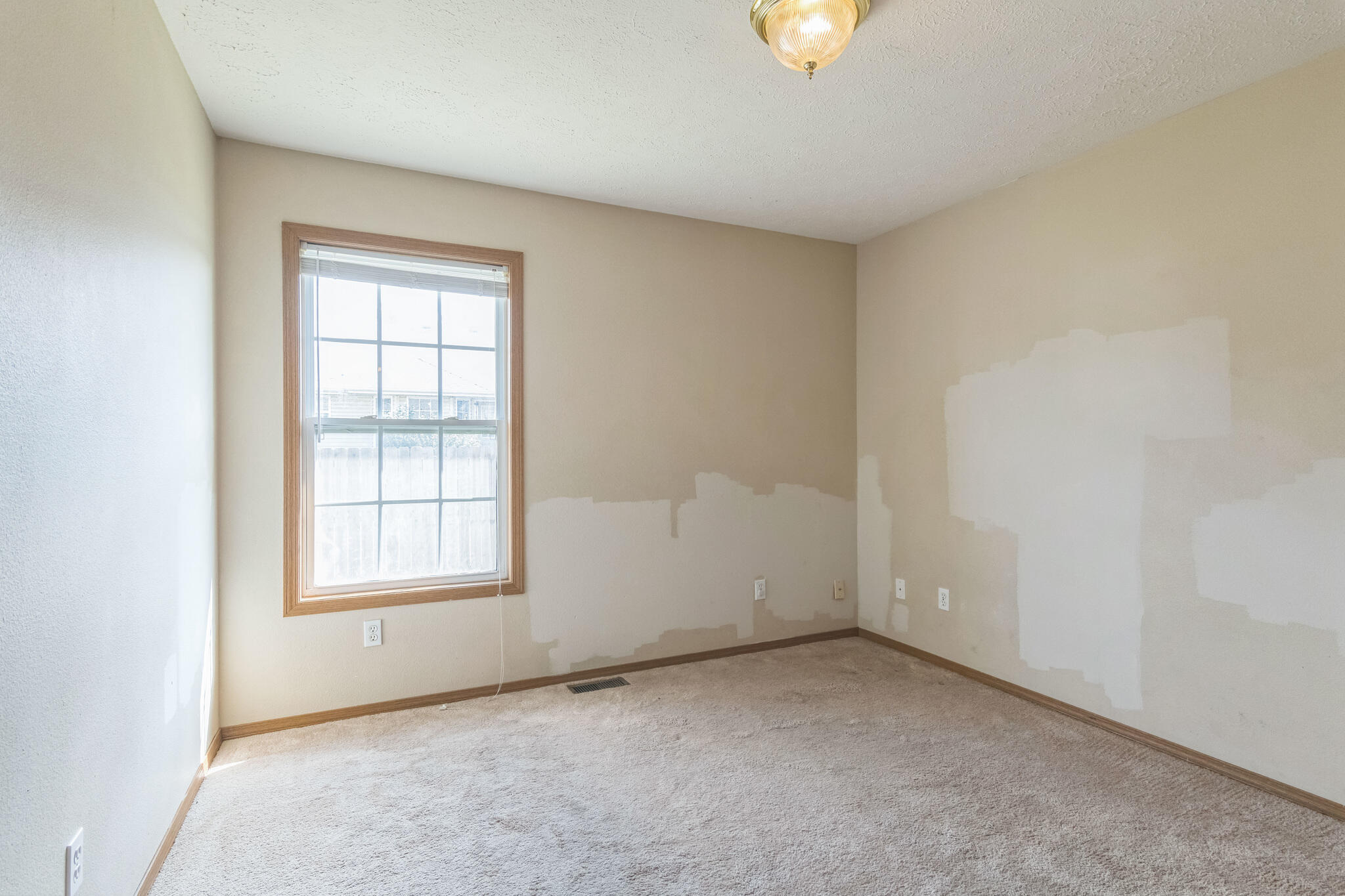 1006 Care Avenue Property Photo 24