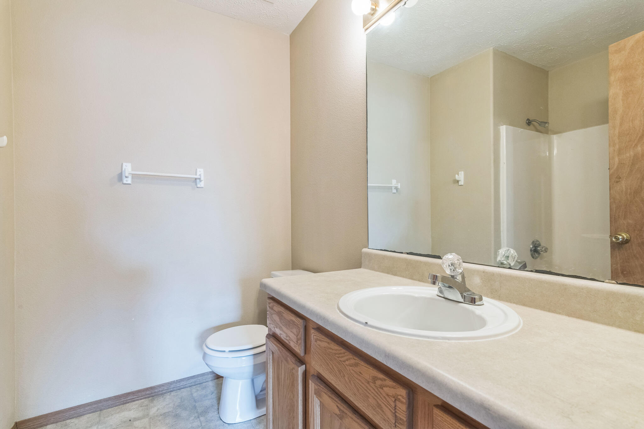 1006 Care Avenue Property Photo 26