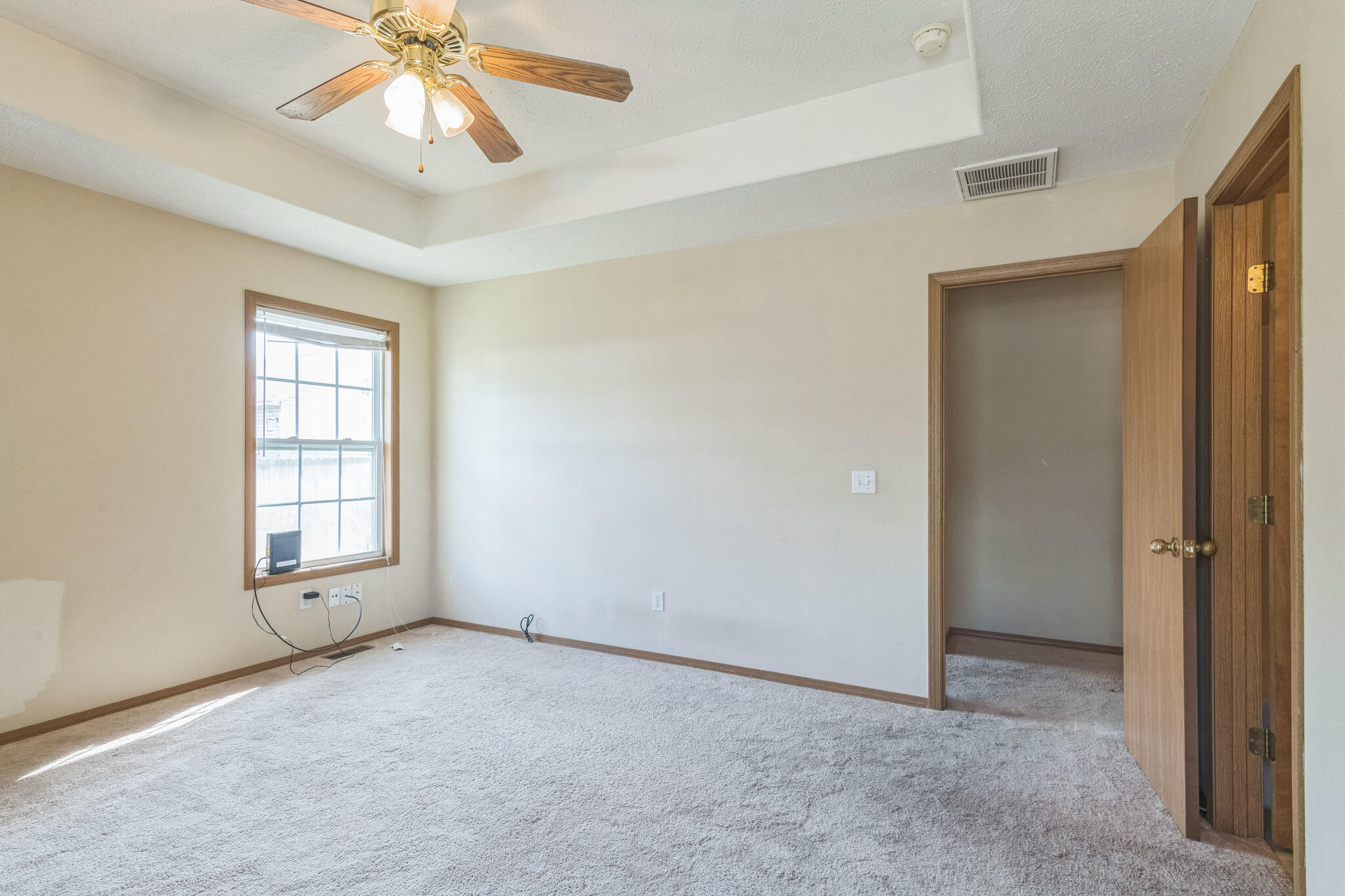 1006 Care Avenue Property Photo 27