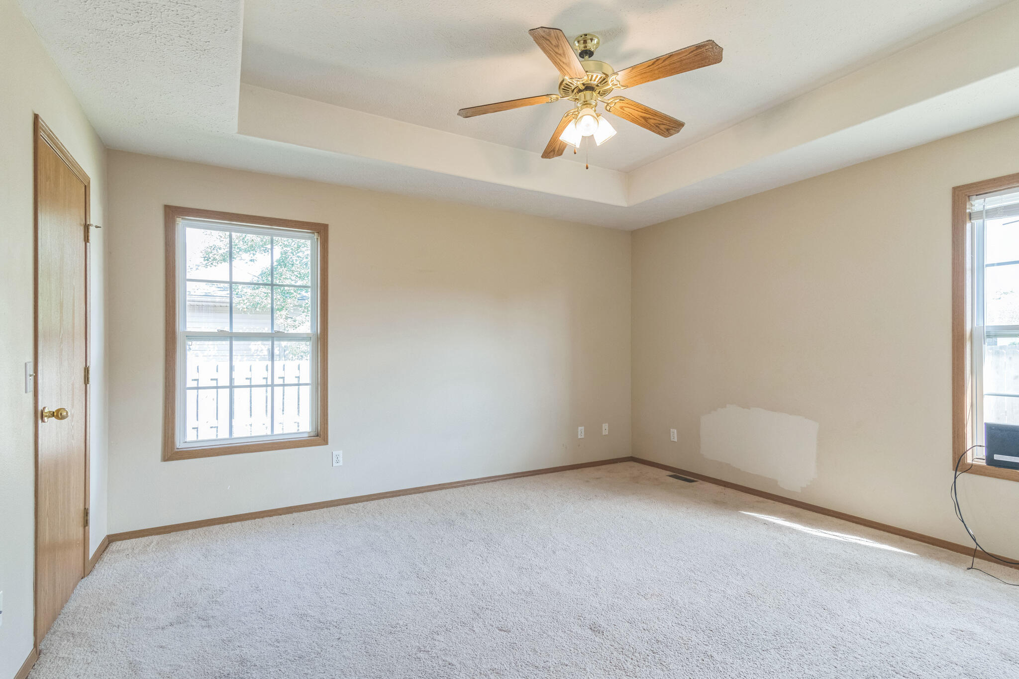 1006 Care Avenue Property Photo 28