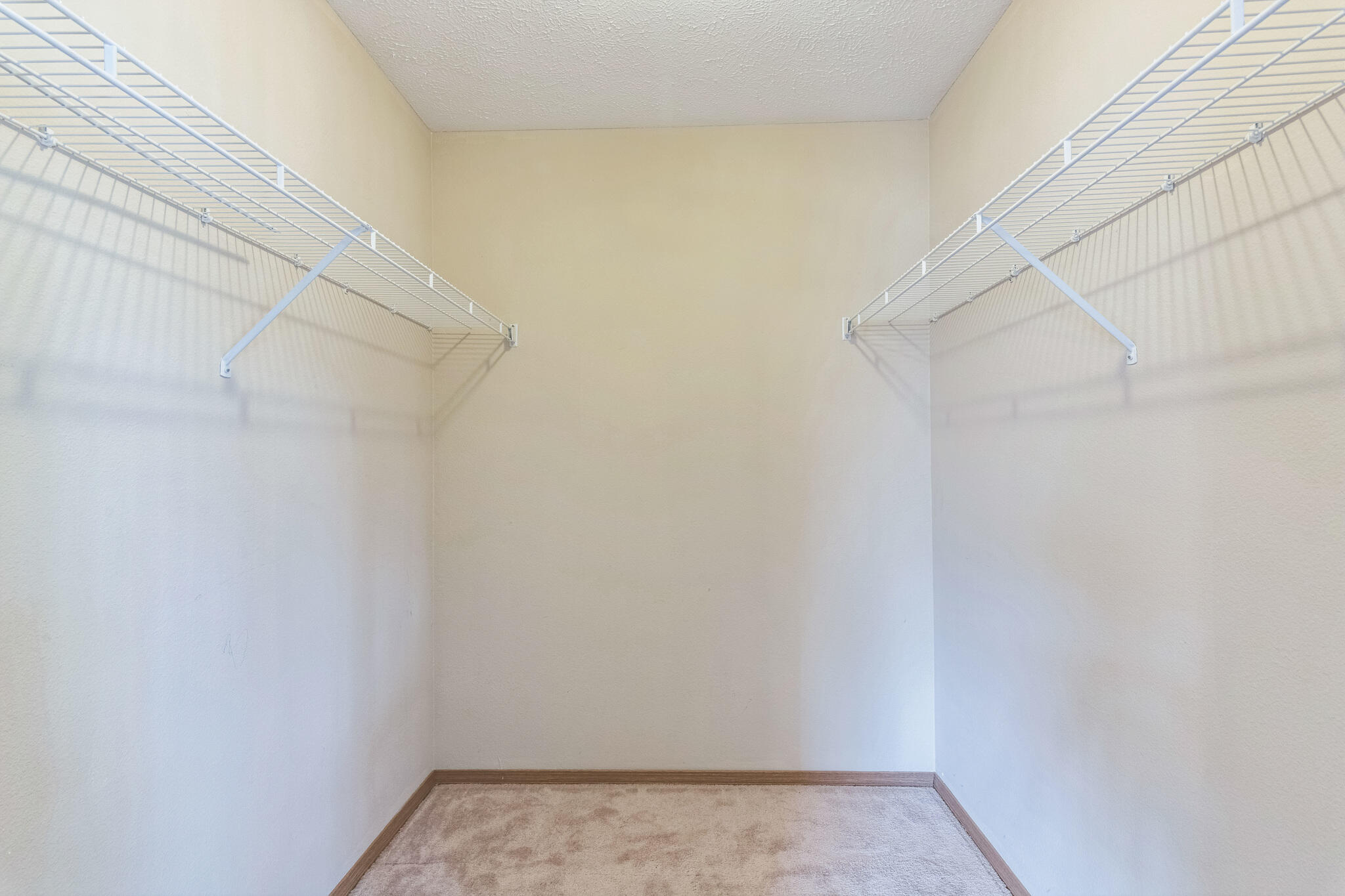 1006 Care Avenue Property Photo 29