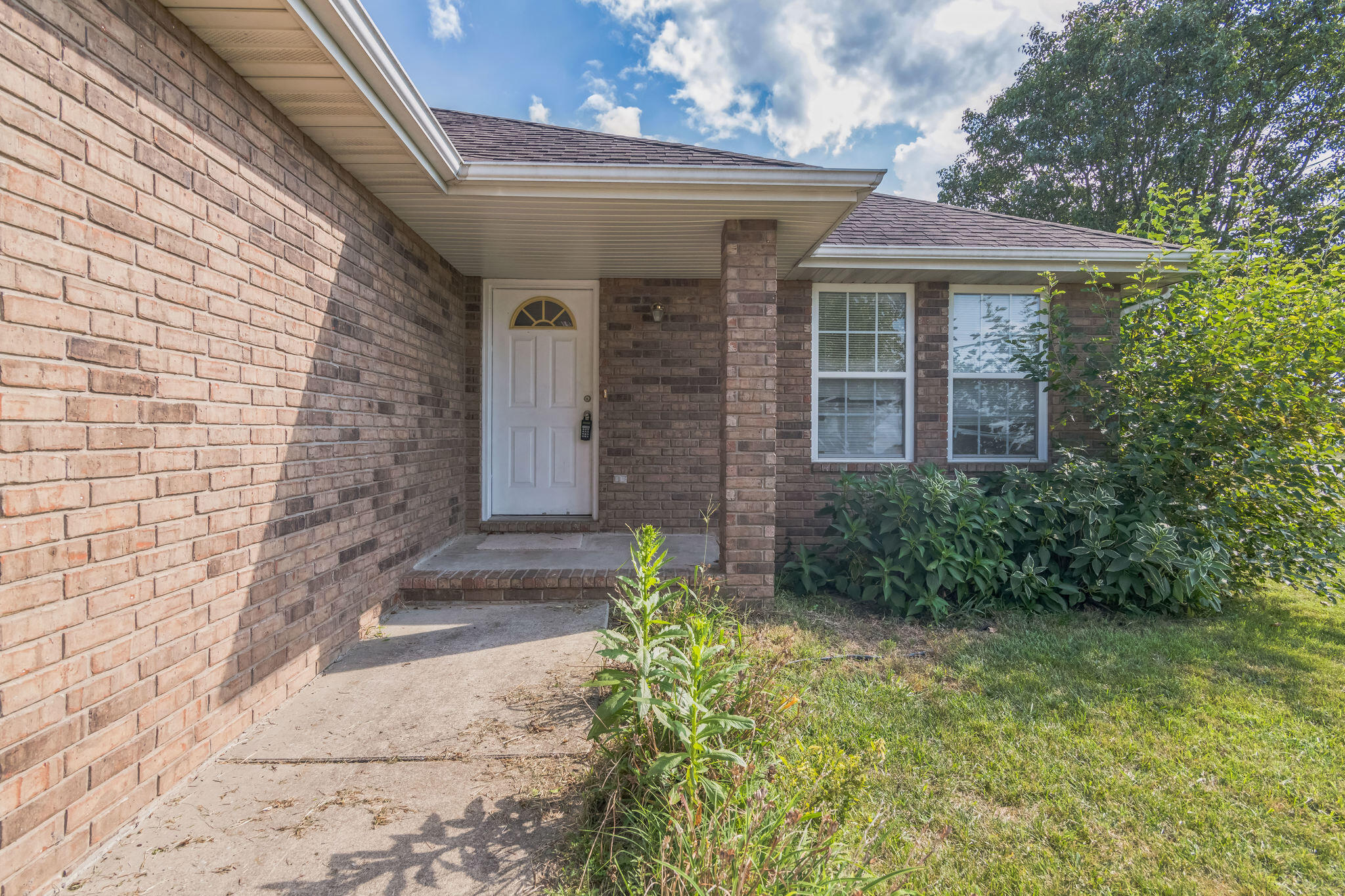 1006 Care Avenue Property Photo 30