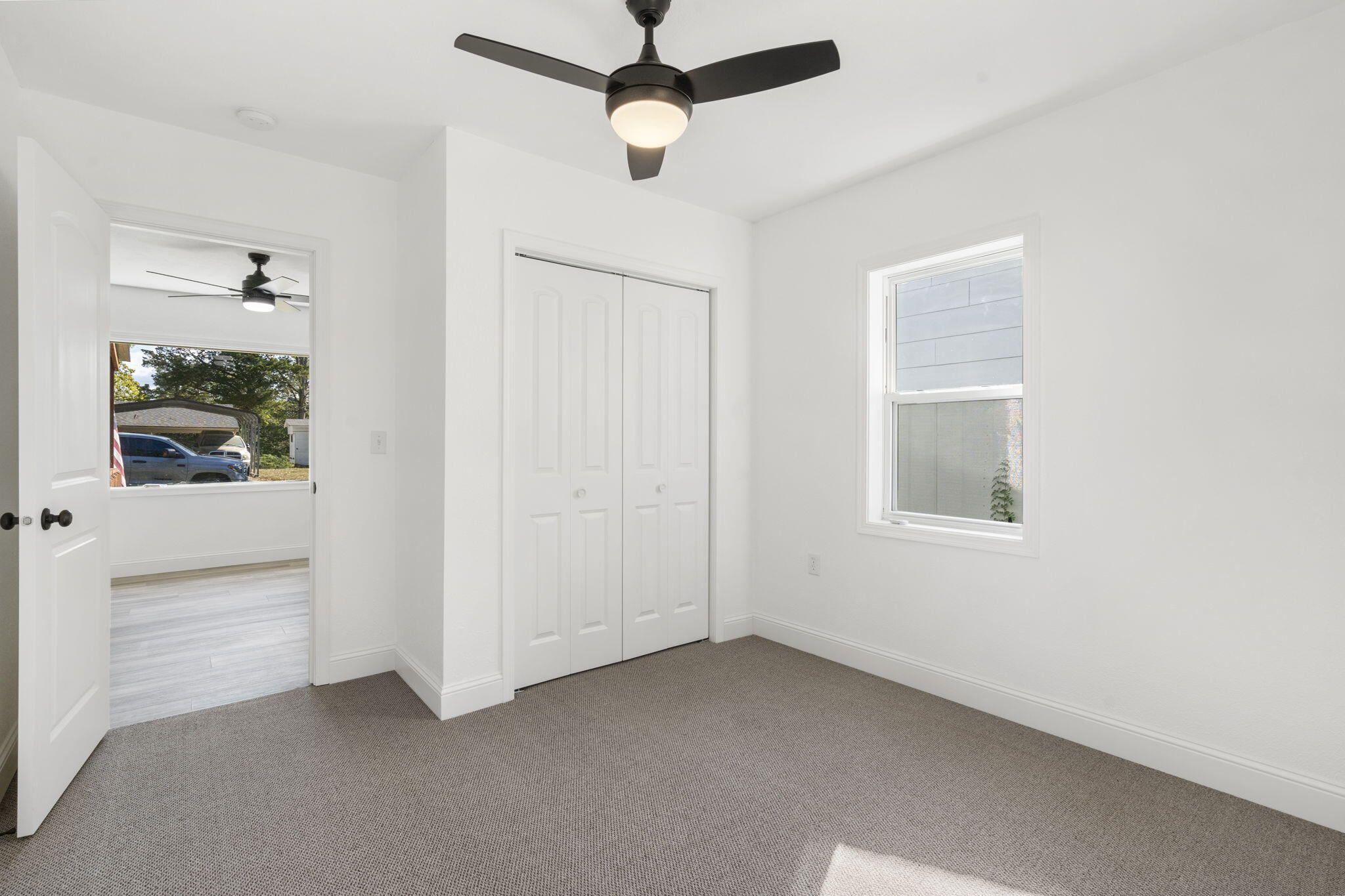 1118 A B Fine Road Property Photo 13