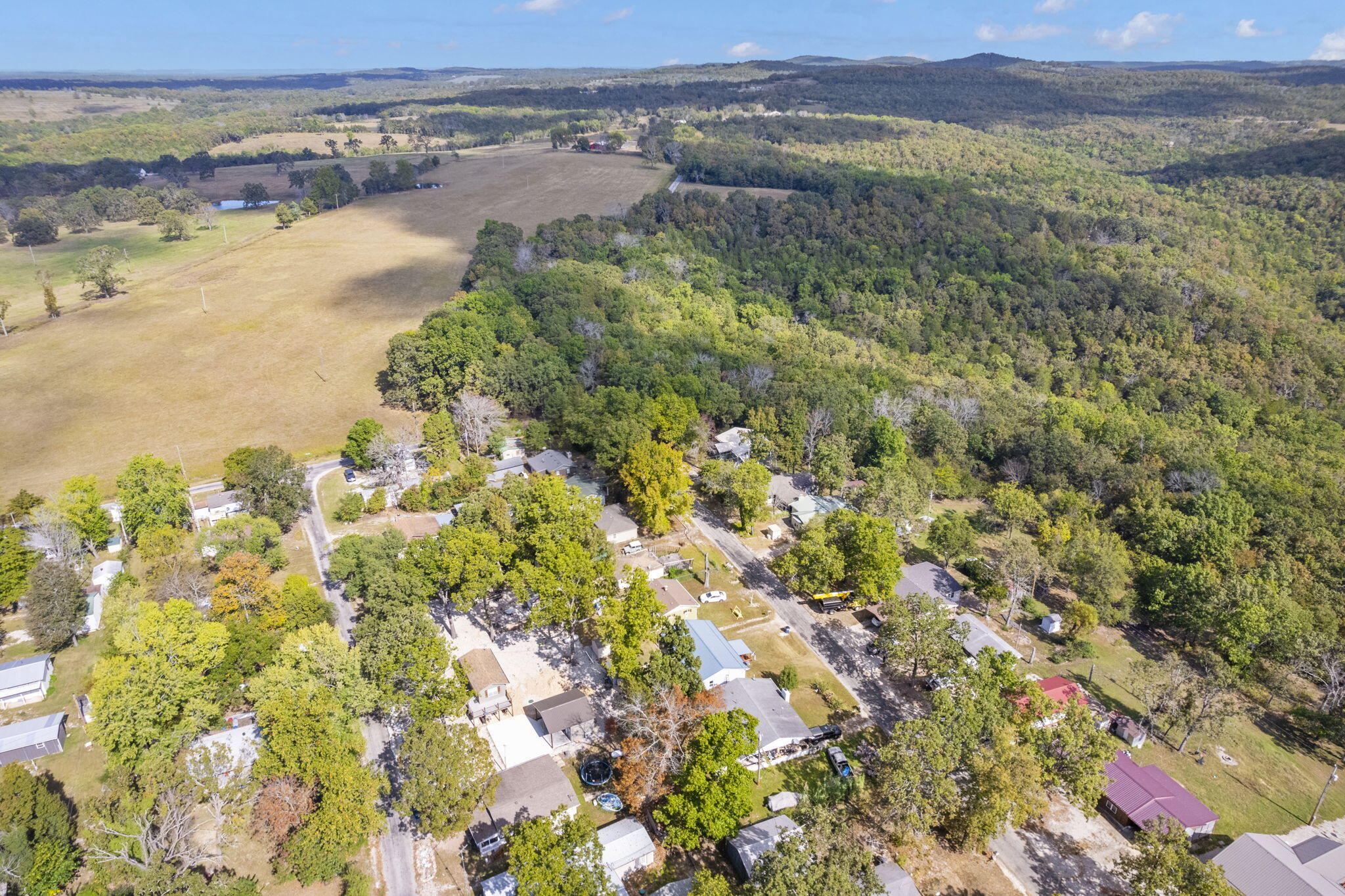 1118 A B Fine Road Property Photo 34