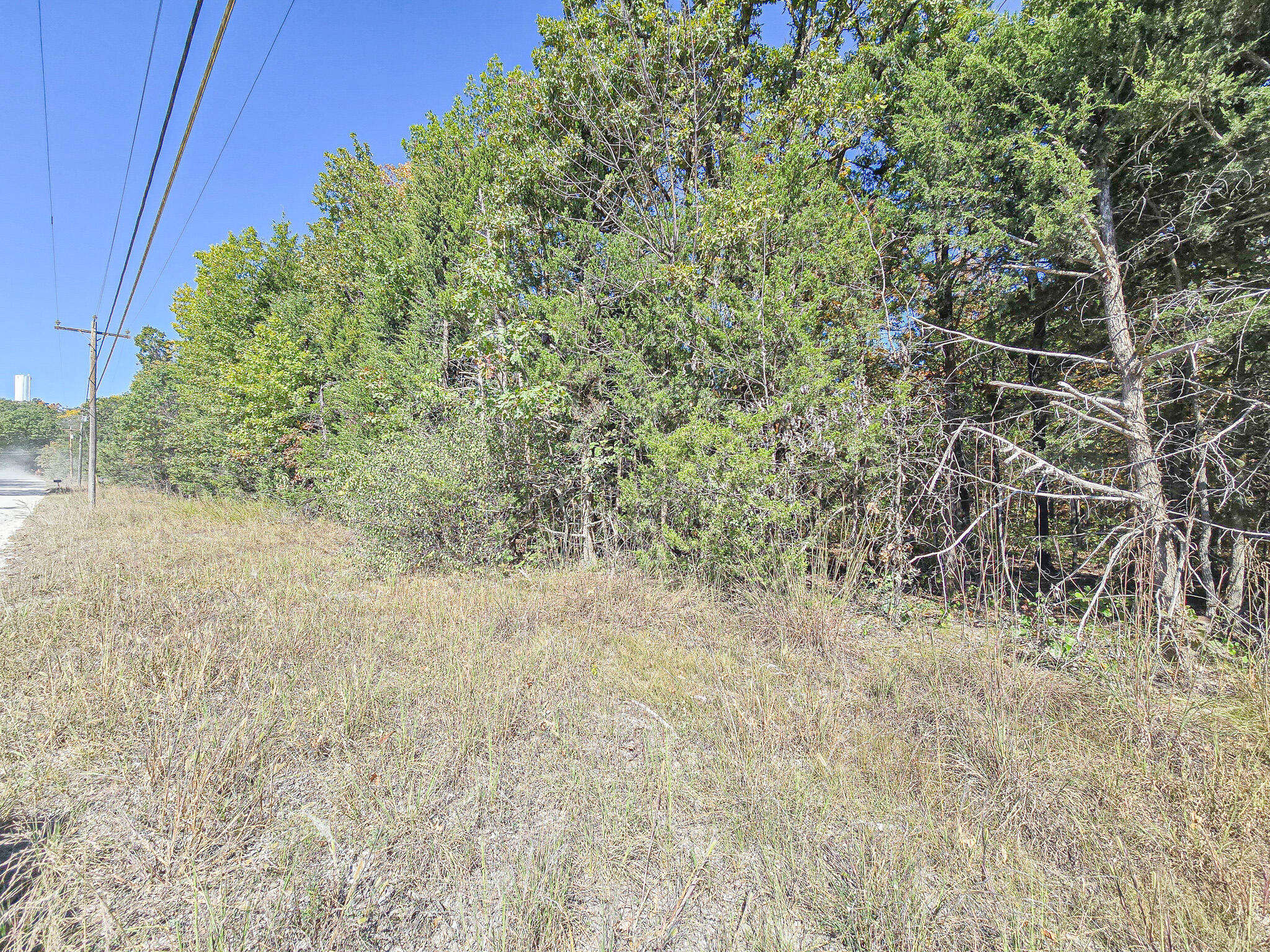 000 County Road 205l Property Photo