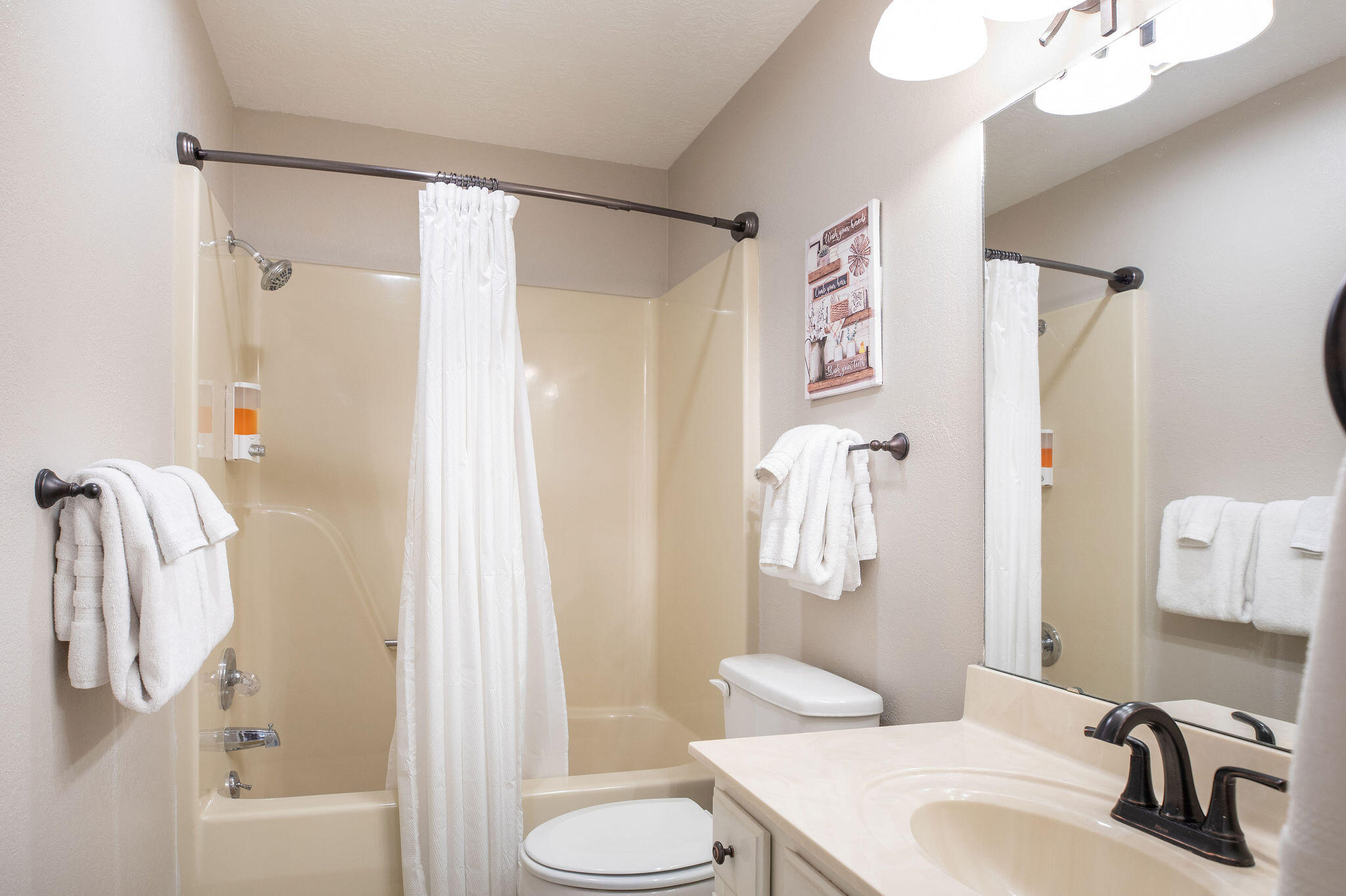 193 Avondale Drive Property Photo 16