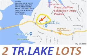230 Lakecrest Drive Property Photo