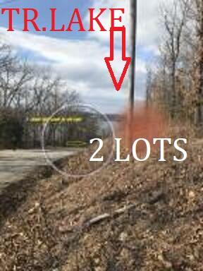 230 Lakecrest Drive Property Photo 6