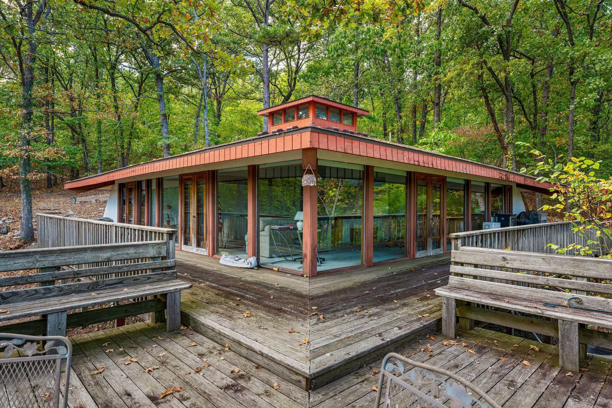 26451 Ledge Drive Property Photo 1