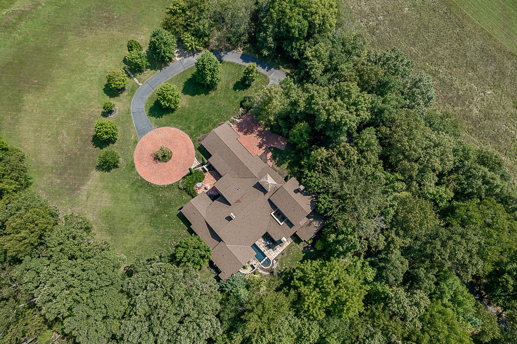 1000 East Greenbridge Road Property Photo 8