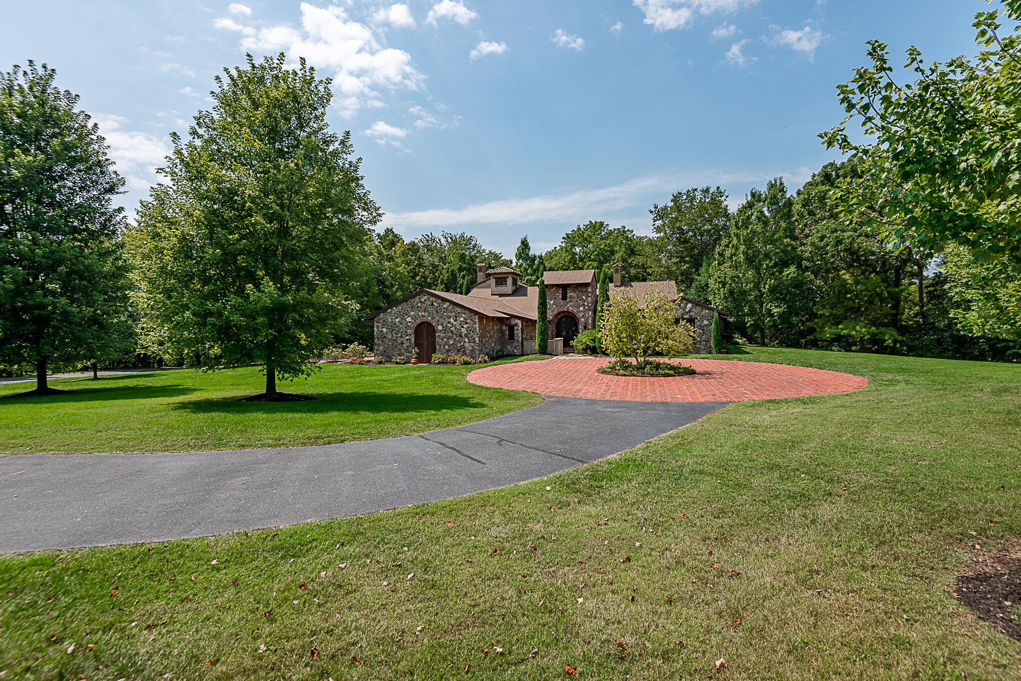 1000 East Greenbridge Road Property Photo 11