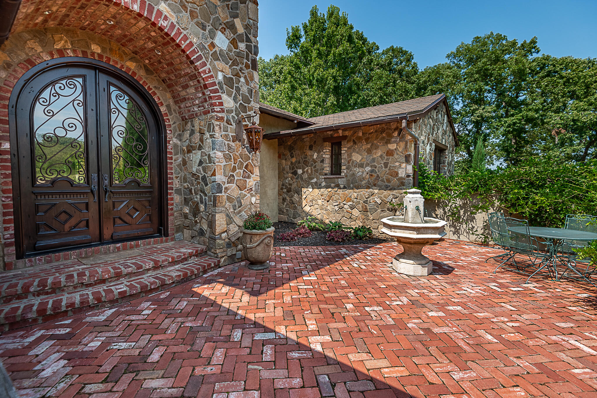 1000 East Greenbridge Road Property Photo 14