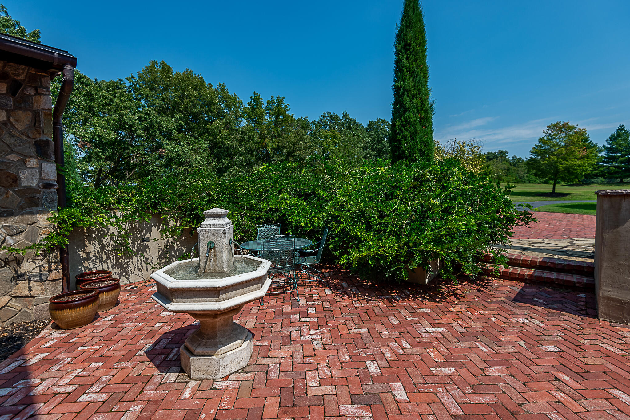 1000 East Greenbridge Road Property Photo 15