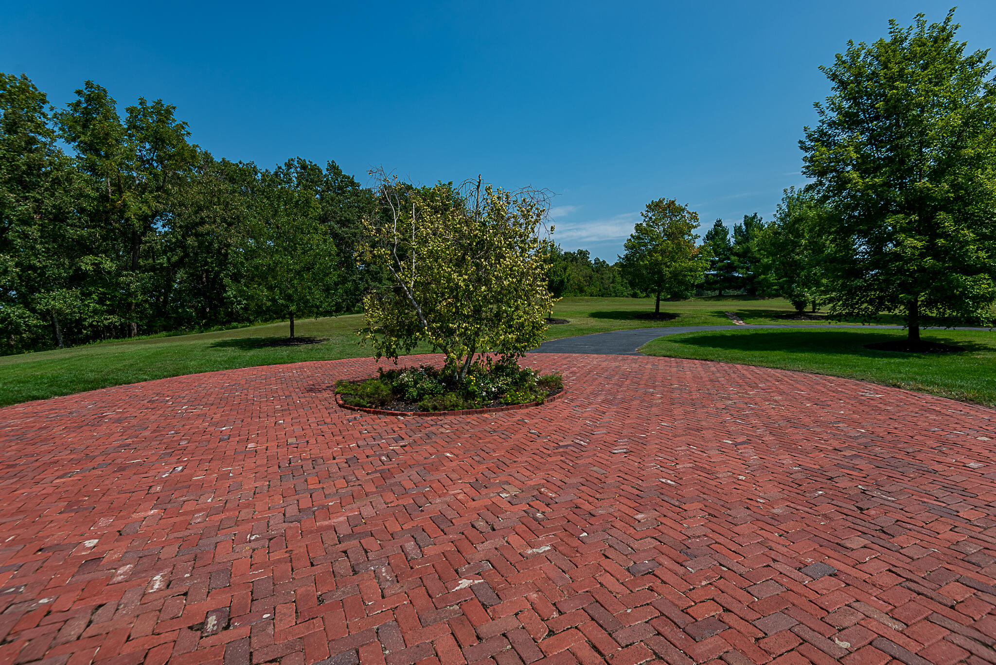 1000 East Greenbridge Road Property Photo 16