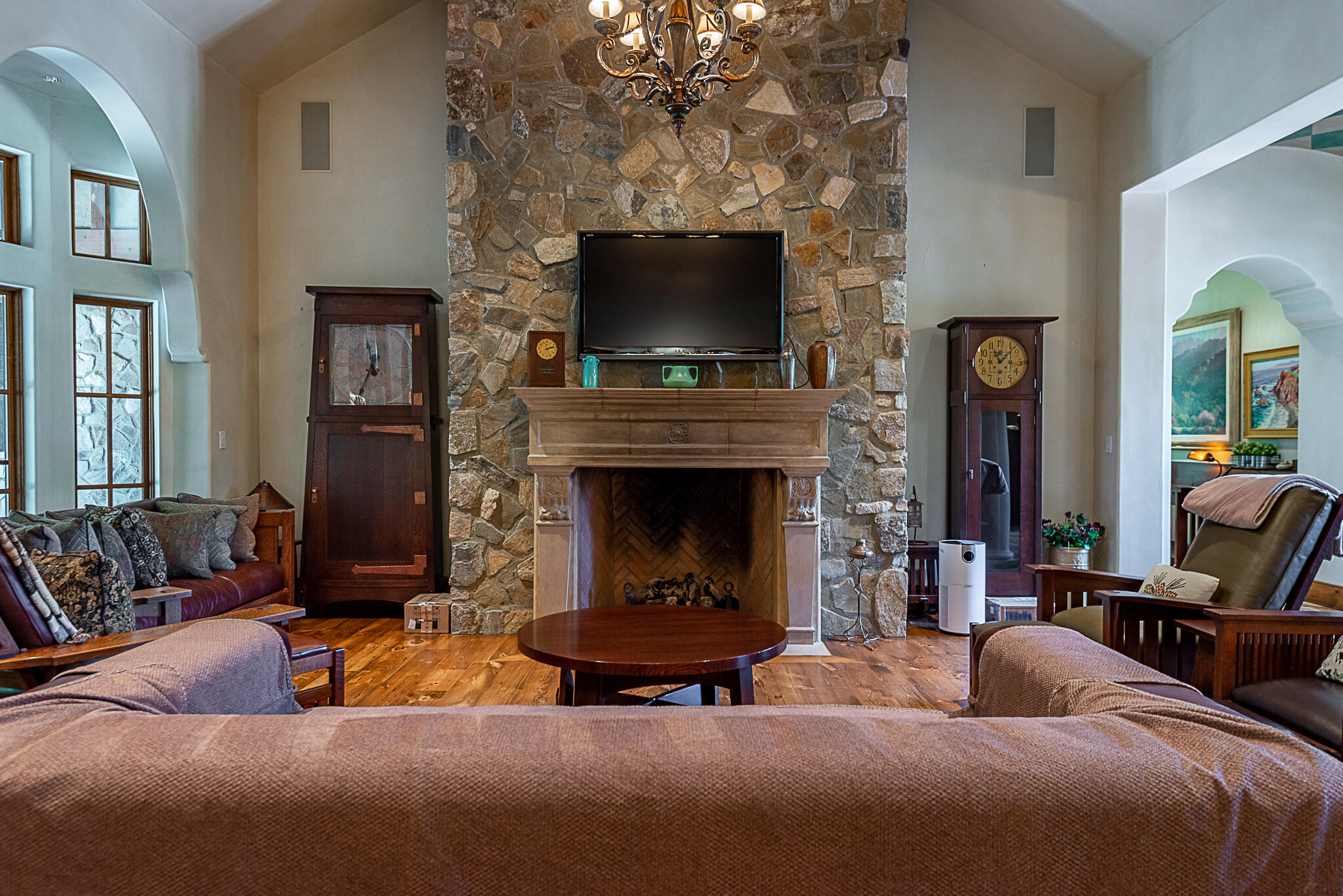 1000 East Greenbridge Road Property Photo 24