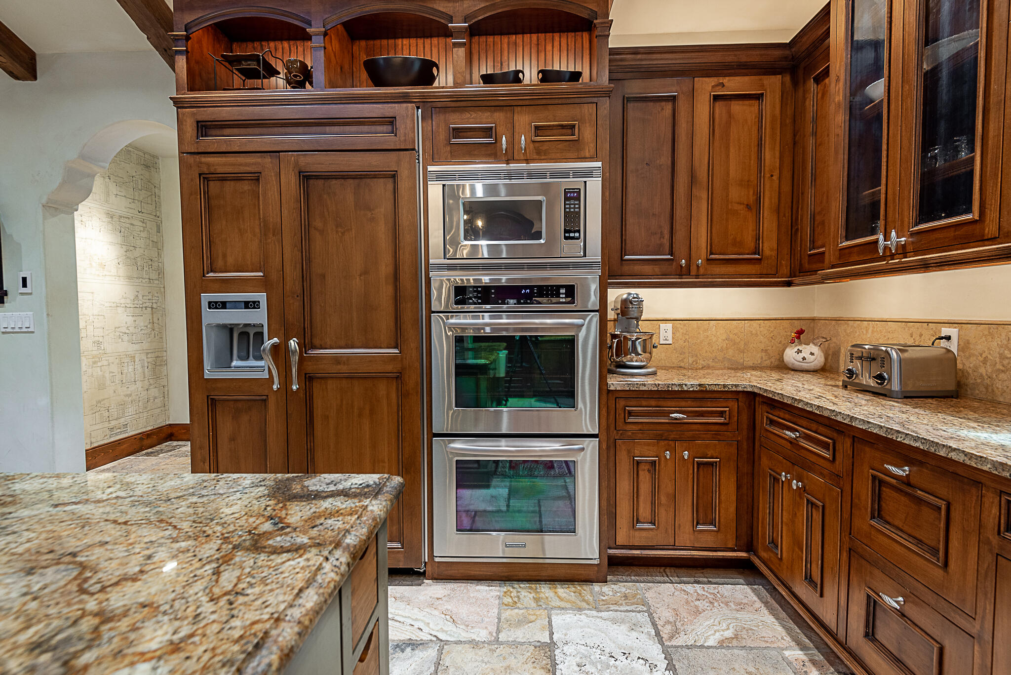 1000 East Greenbridge Road Property Photo 35