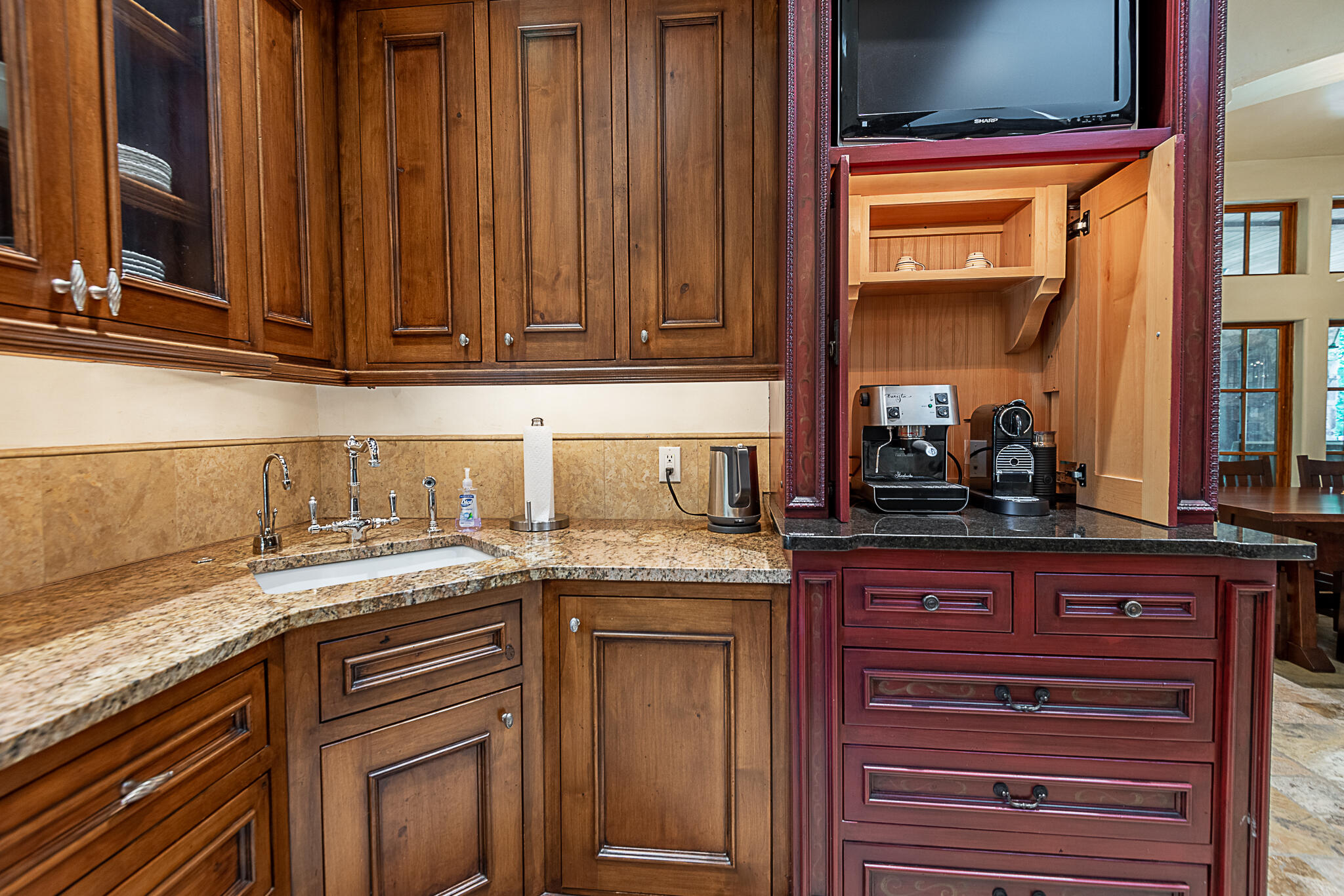 1000 East Greenbridge Road Property Photo 39