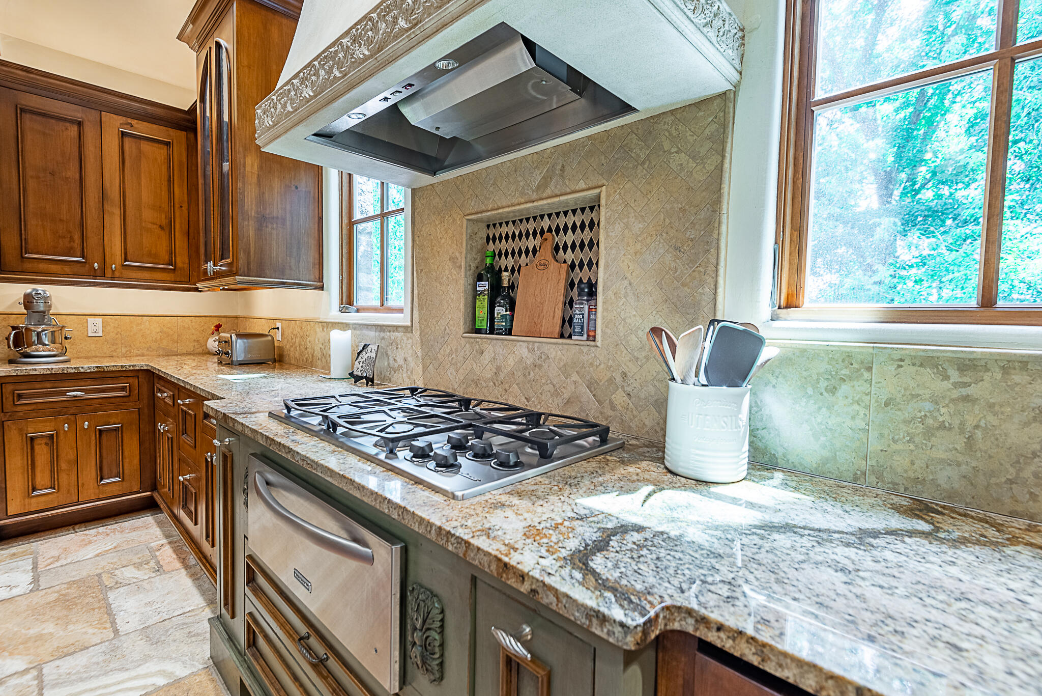 1000 East Greenbridge Road Property Photo 40