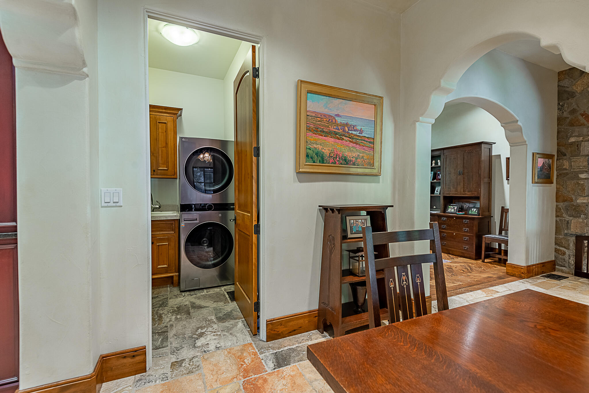 1000 East Greenbridge Road Property Photo 45