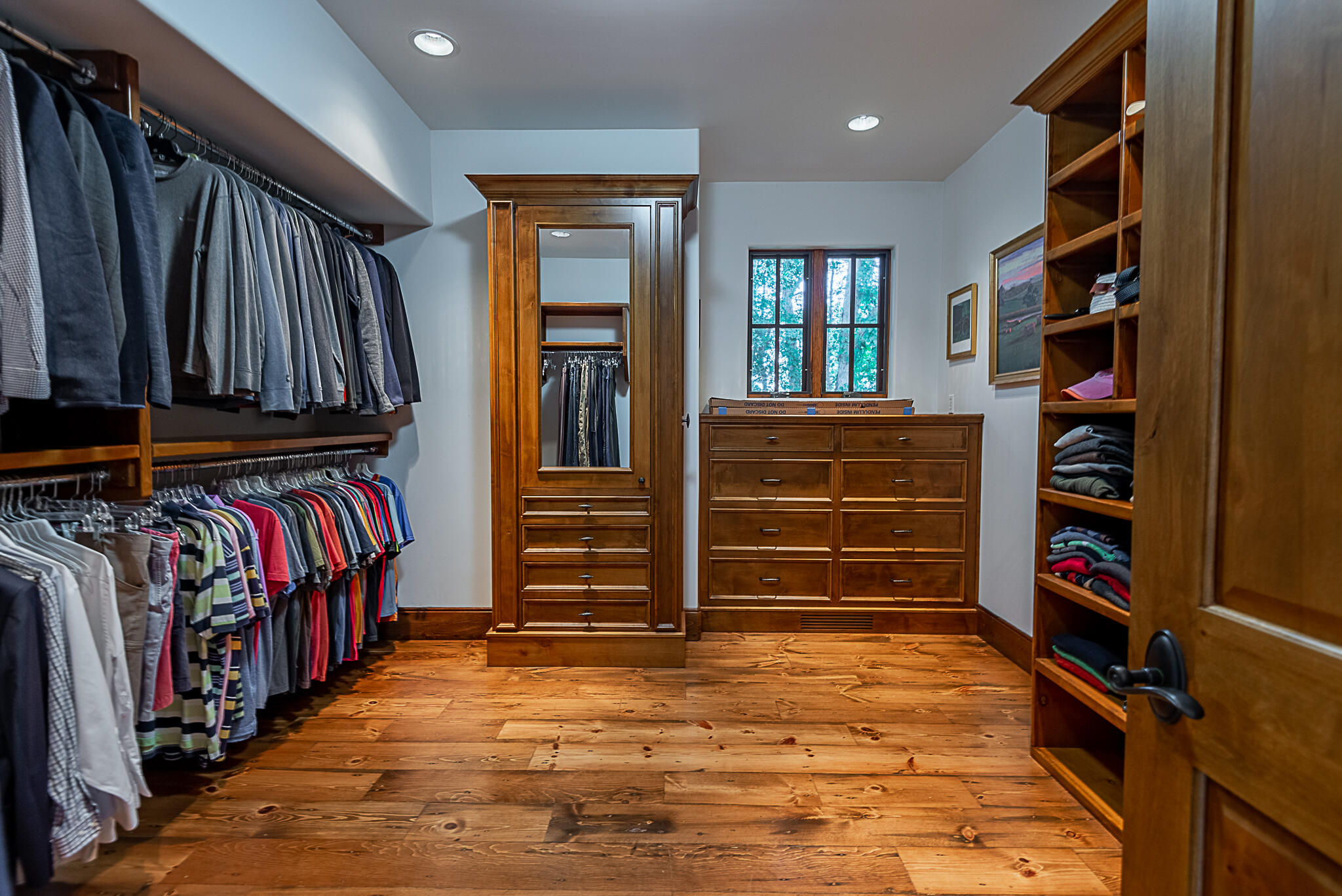 1000 East Greenbridge Road Property Photo 60